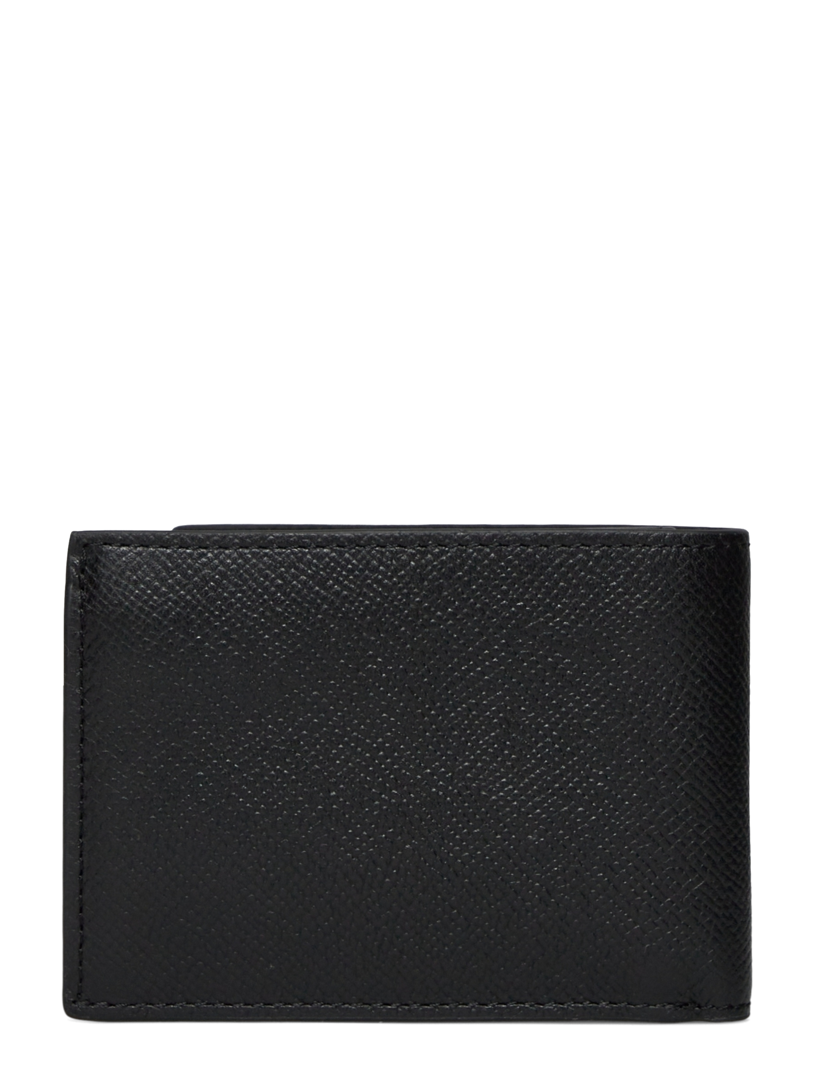 Tiger of Sweden - WIVALIUS P - black - 1
