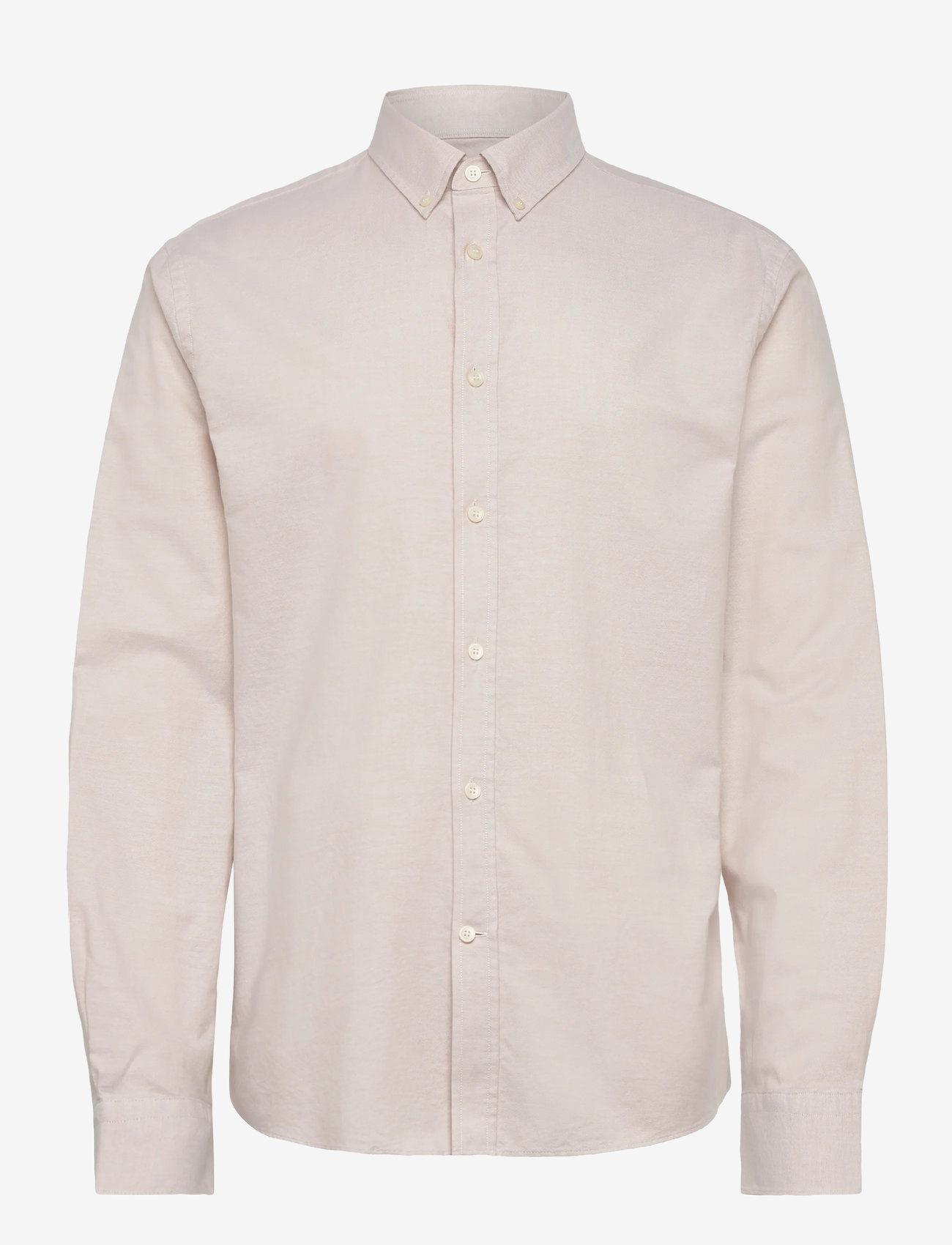 Tiger of Sweden - Spenser BD - formal shirts - tehina - 0