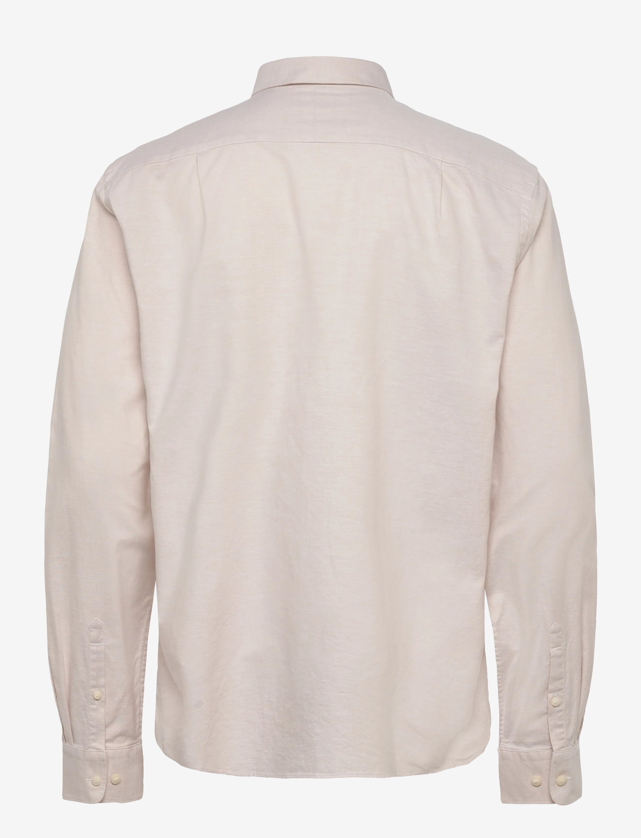 Tiger of Sweden - Spenser BD - formal shirts - tehina - 1