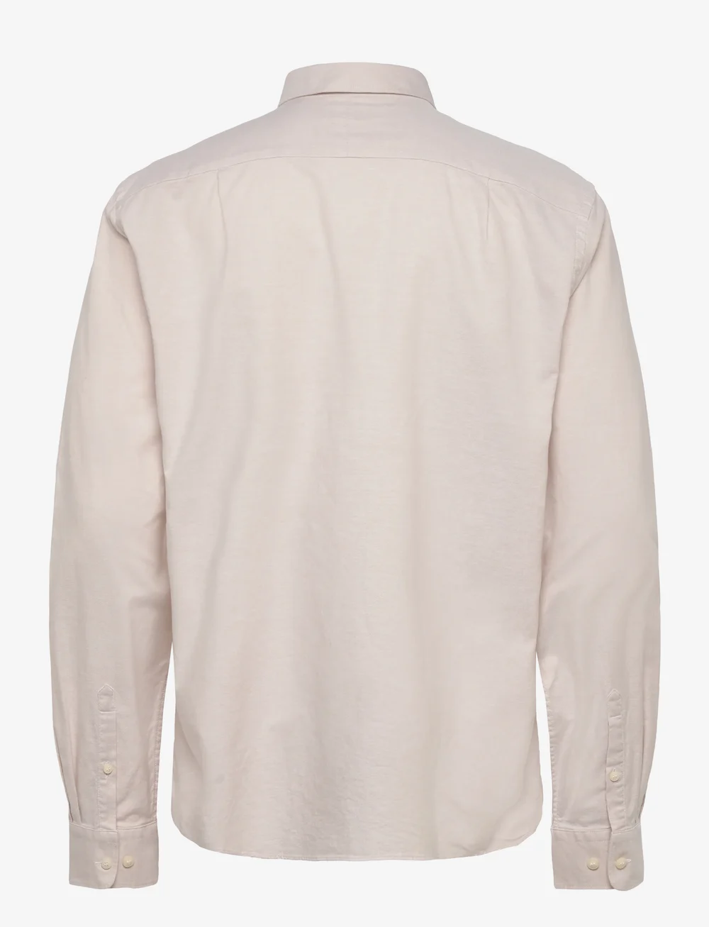 Tiger of Sweden - Spenser BD - laisvalaikio marškiniai - tehina - 1