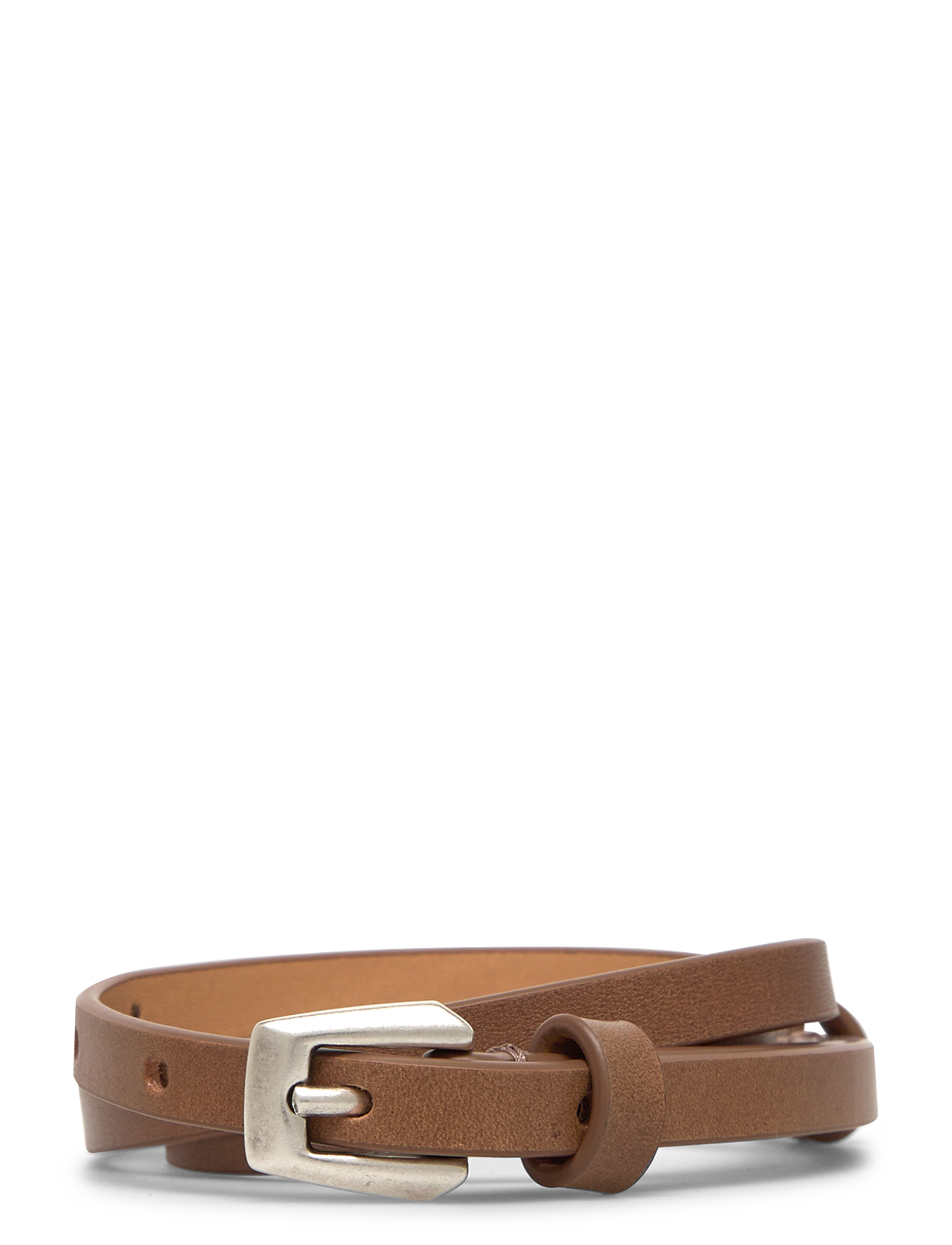 TIGER OF SWEDEN Hete Braun - 85 - Damen