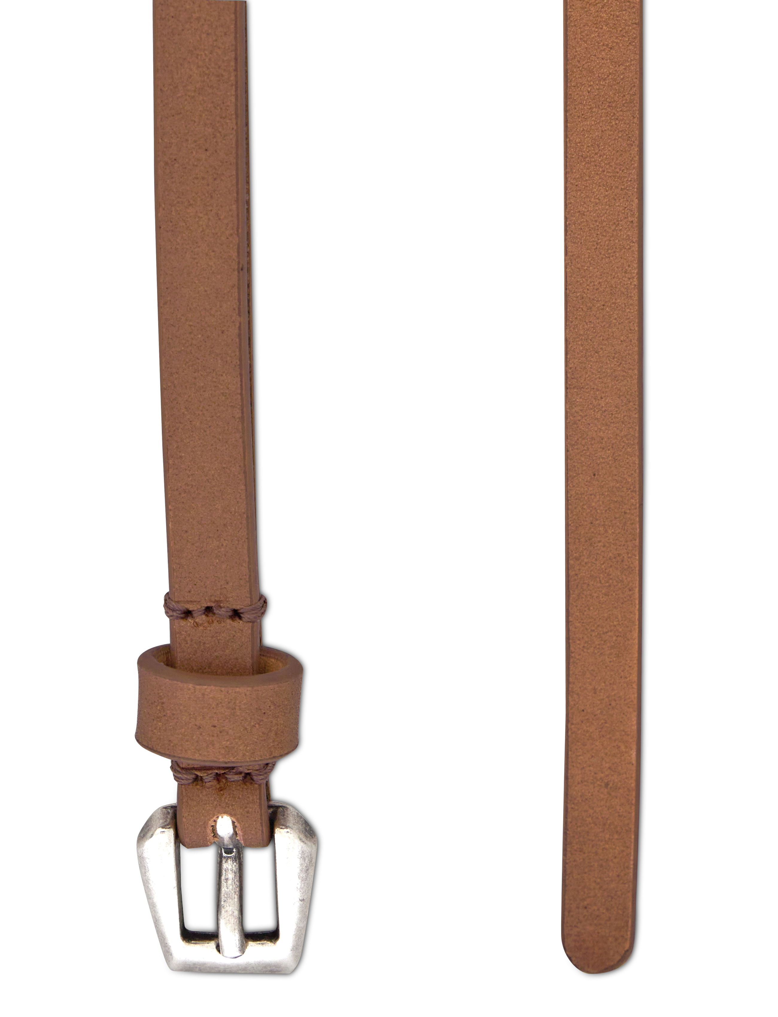 Tiger of Sweden - HETE - light brown - 1
