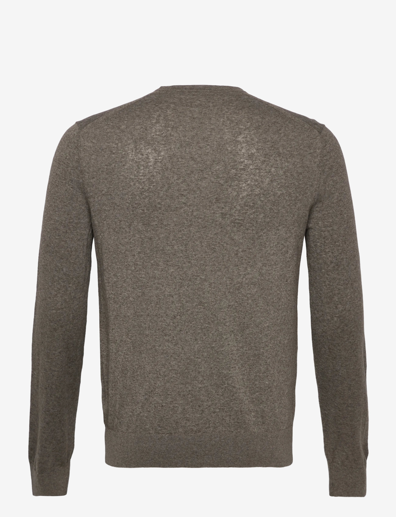 Tiger of Sweden Connor L (TOS112942) - Sweatshirts - Boozt.com