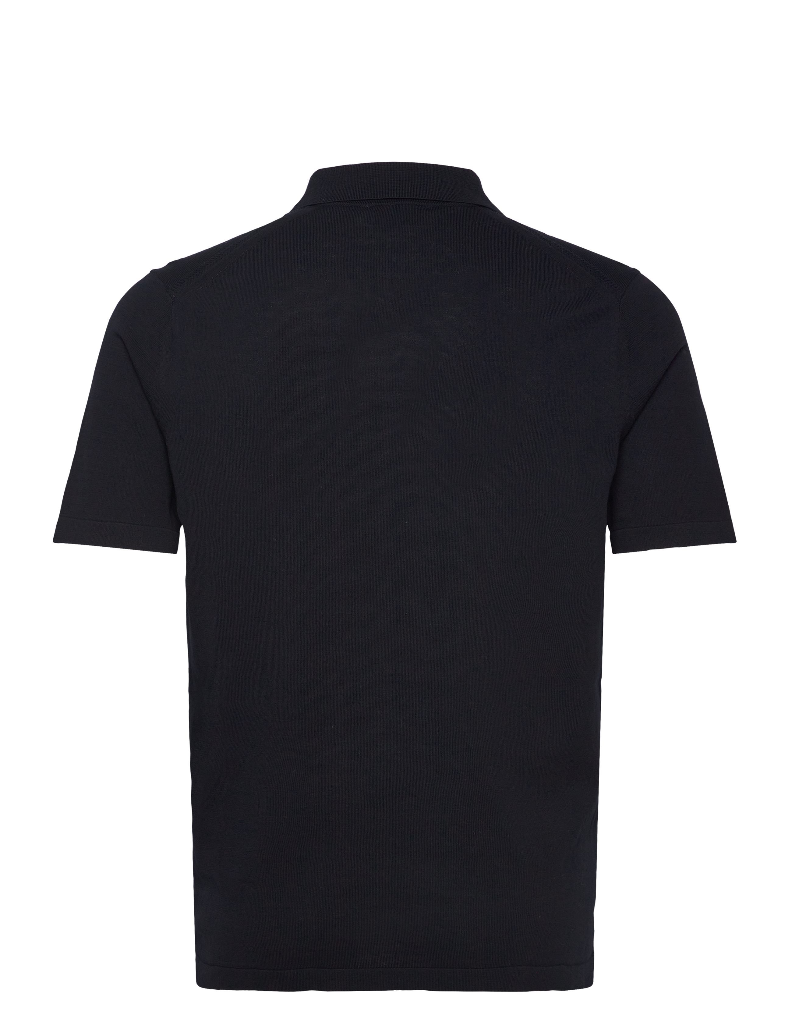 Tiger of Sweden - Orbit SS - light ink - 1