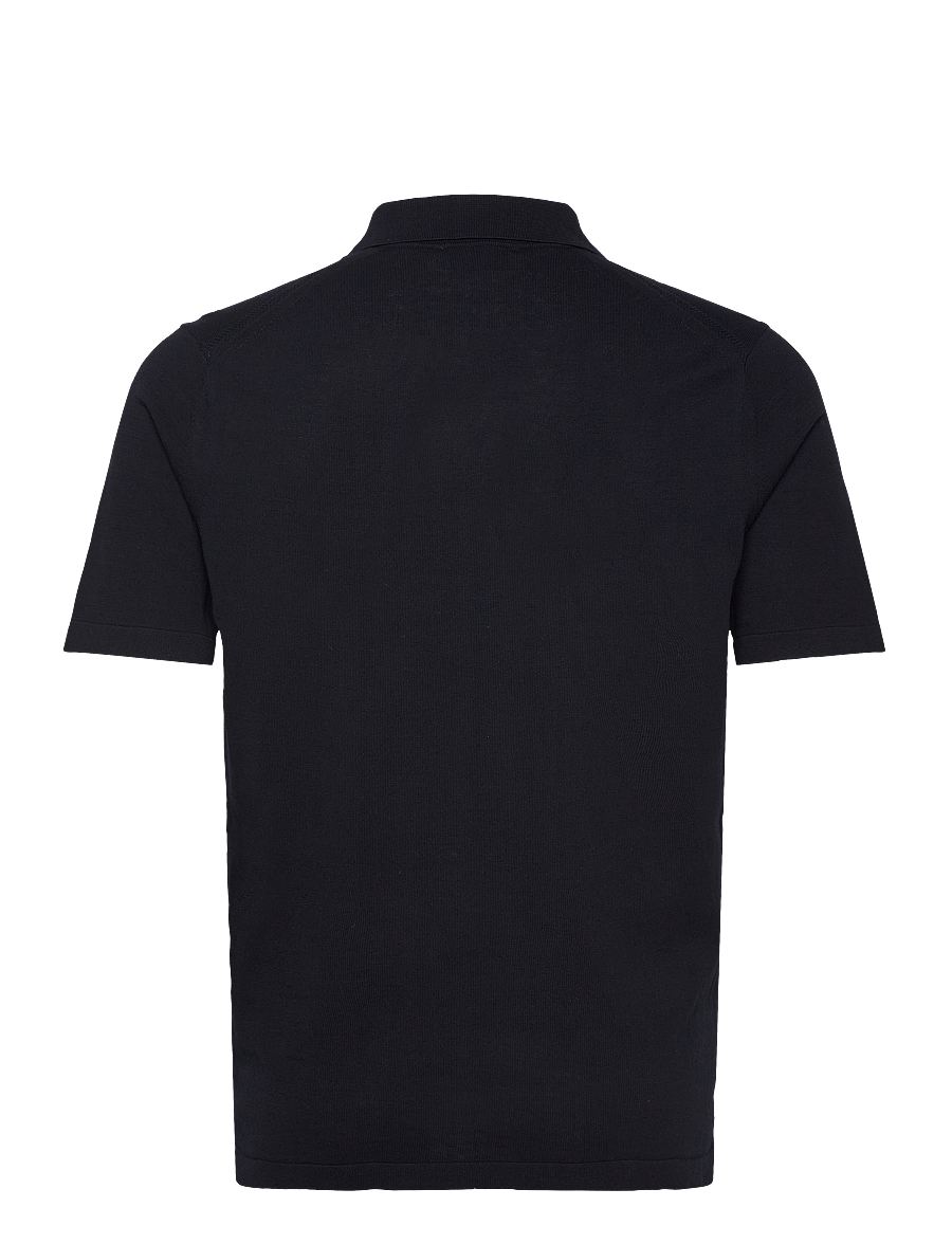 Tiger of Sweden - Orbit SS - light ink - 1