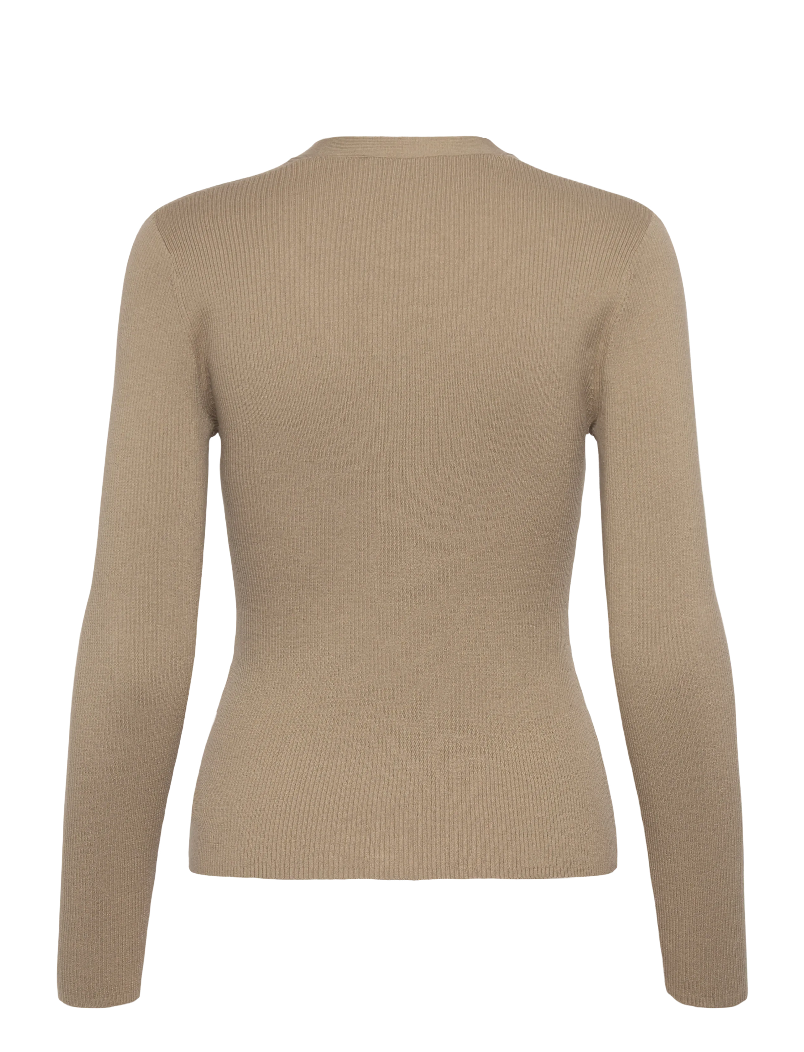 Tiger of Sweden - GIANE - kardigani - artichoke grey - 2