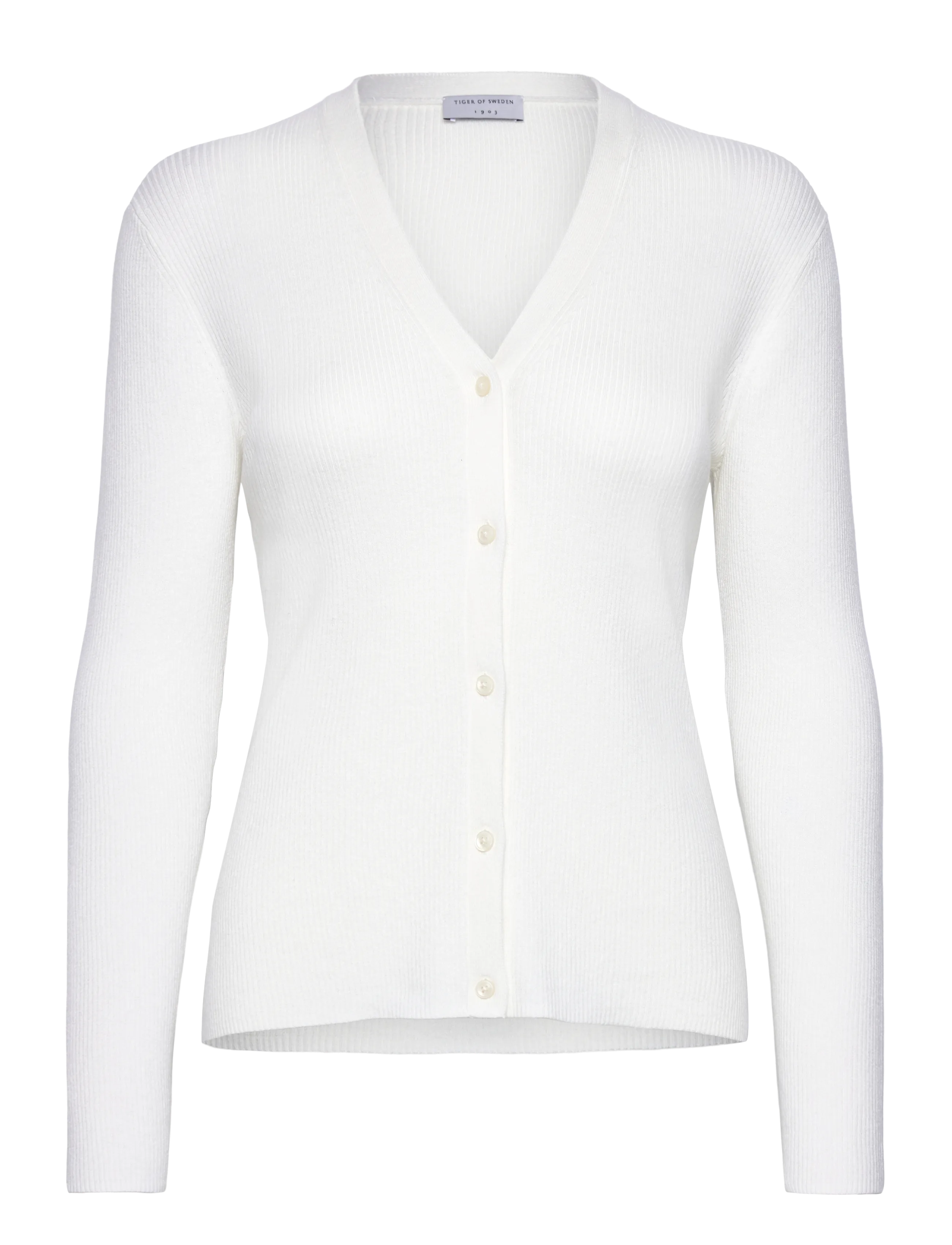 SOFT WHITE