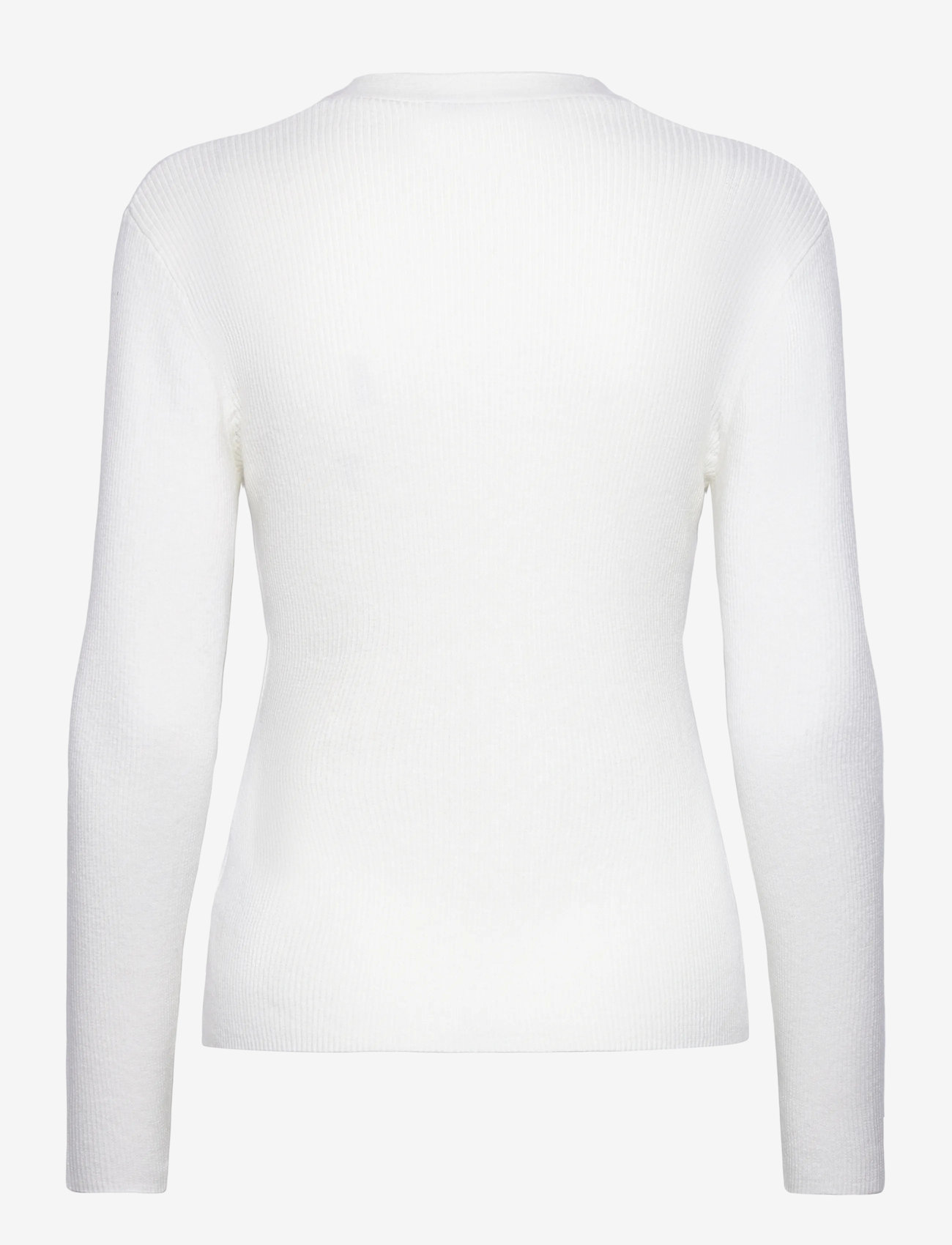 Tiger of Sweden - Giane - cardigans - soft white - 1