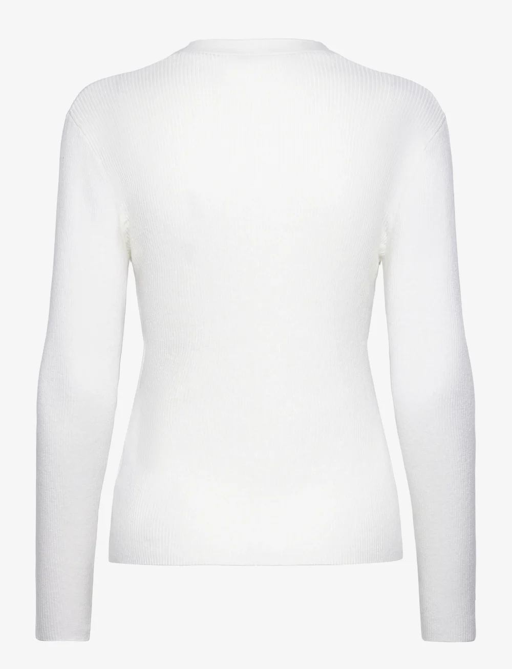 Tiger of Sweden - Giane - kardiganai - soft white - 1