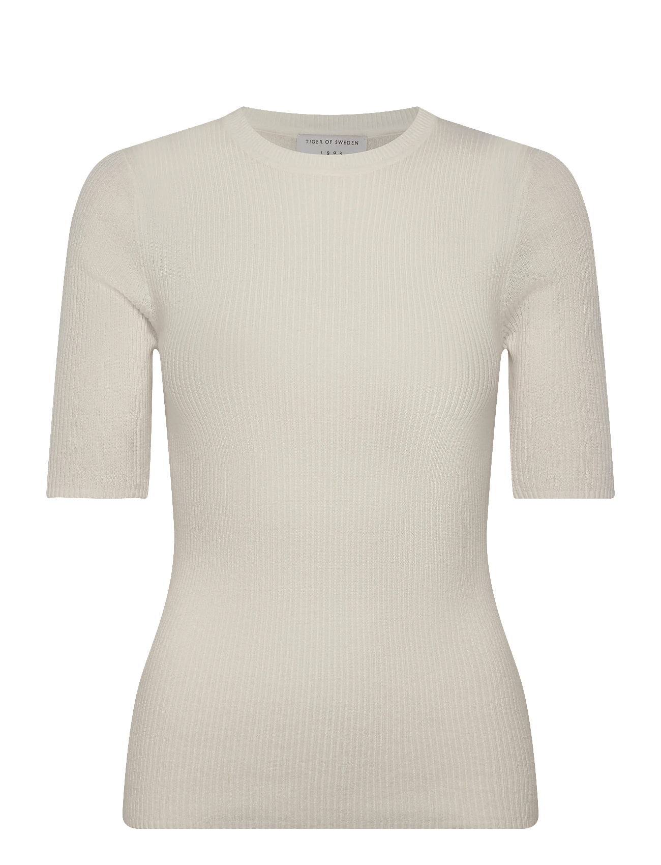 Tiger of Sweden | Orvi 2. | XL