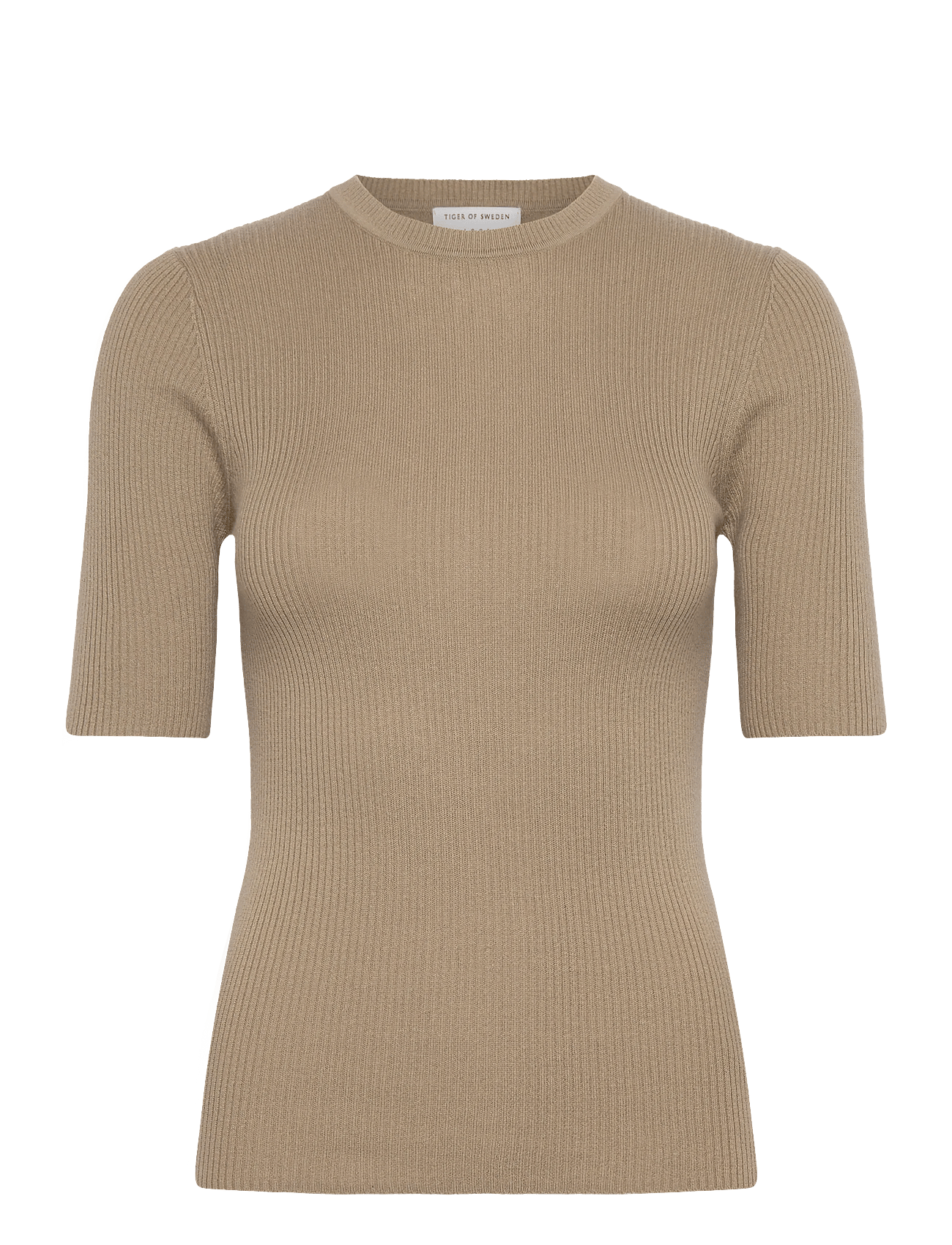 Tiger of Sweden | Orvi 2. | XL