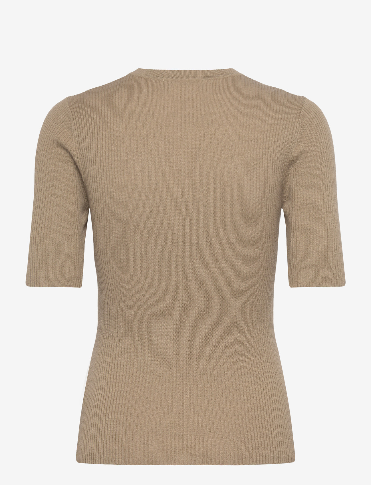 Tiger of Sweden - ORVI 2. - t-särgid - artichoke grey - 2