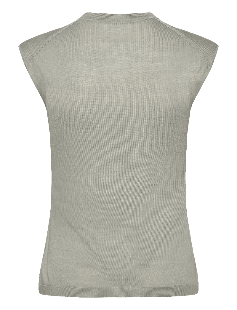 Tiger of Sweden - Mariso RWS - t-shirts - 1005 - 1