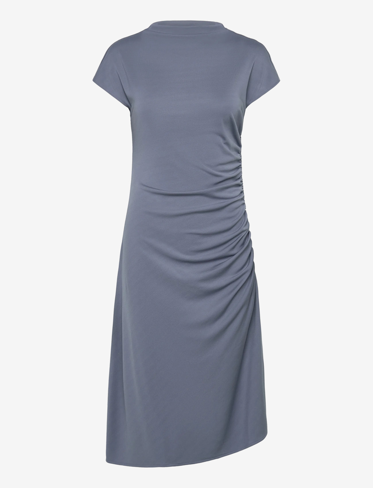 Tiger of Sweden - Aliz - cocktailkleider - 1004 - 0