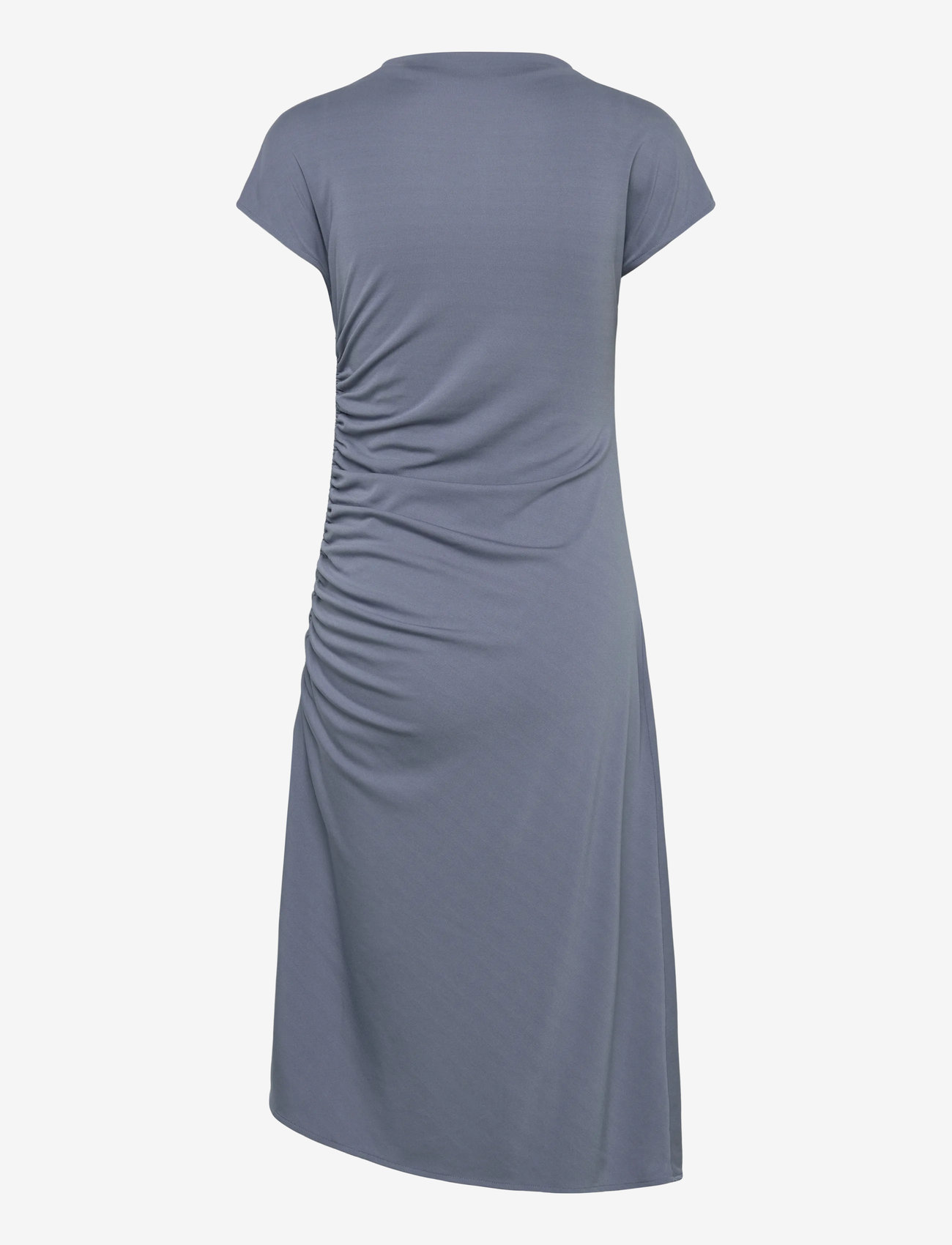 Tiger of Sweden - Aliz - cocktailkleider - 1004 - 1