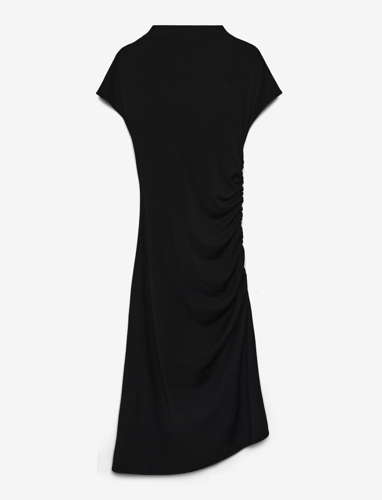 Tiger of Sweden - ALIZ - cocktailklänningar - black - 1