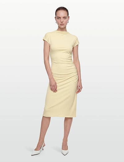 Tiger of Sweden Cocktail Dresses - Buy online at Boozt.com Tiger of Sweden Cocktail Dresses - Buy online at Boozt.com