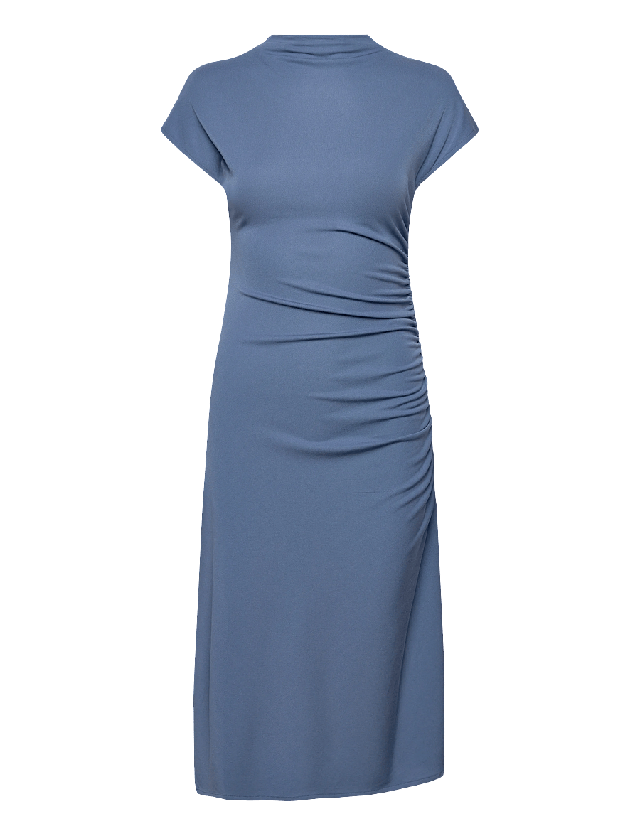 Tiger of Sweden - ALIZ - cocktail dresses - dream blue - 1