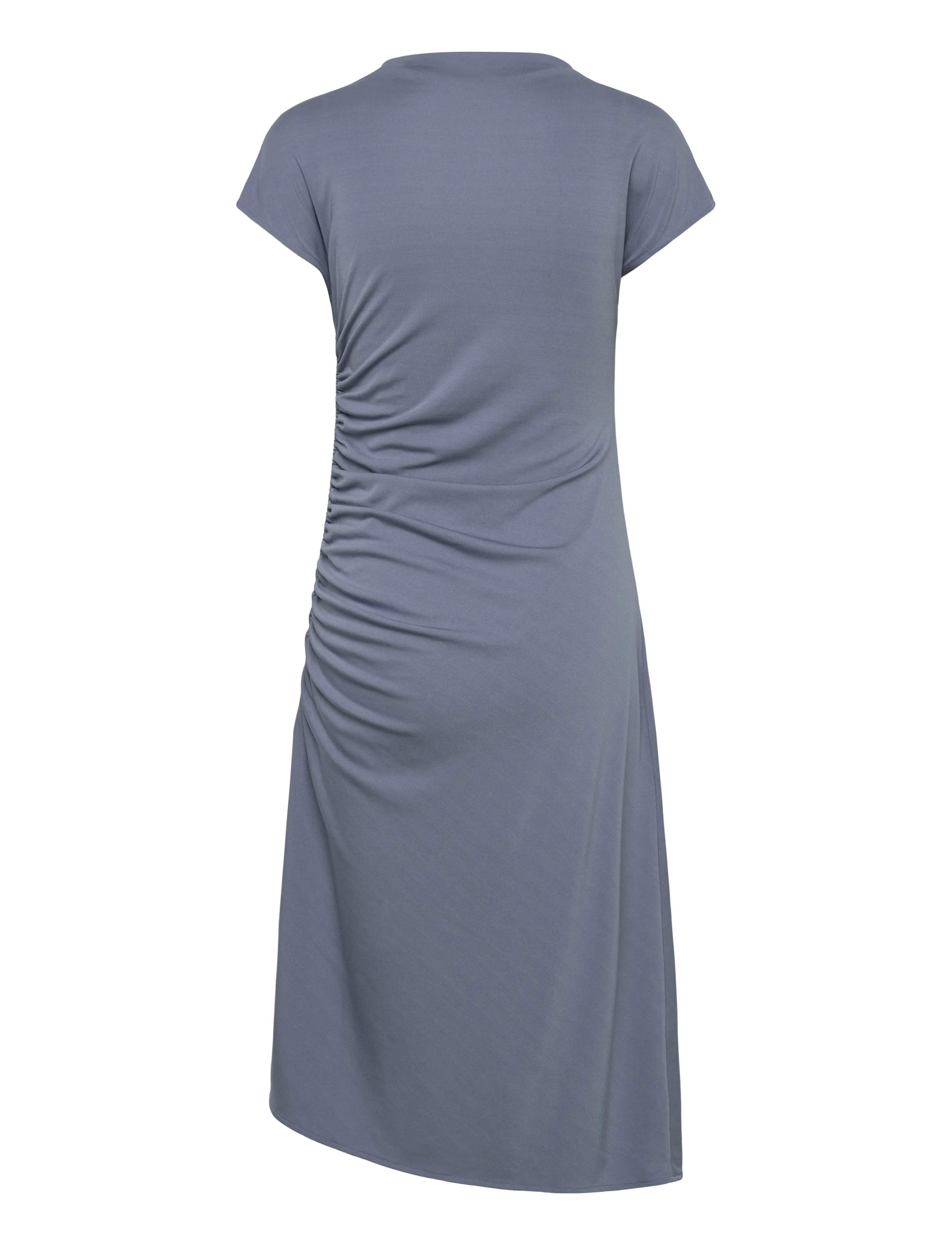 Tiger of Sweden - ALIZ - peoriided outlet-hindadega - dull blue - 1