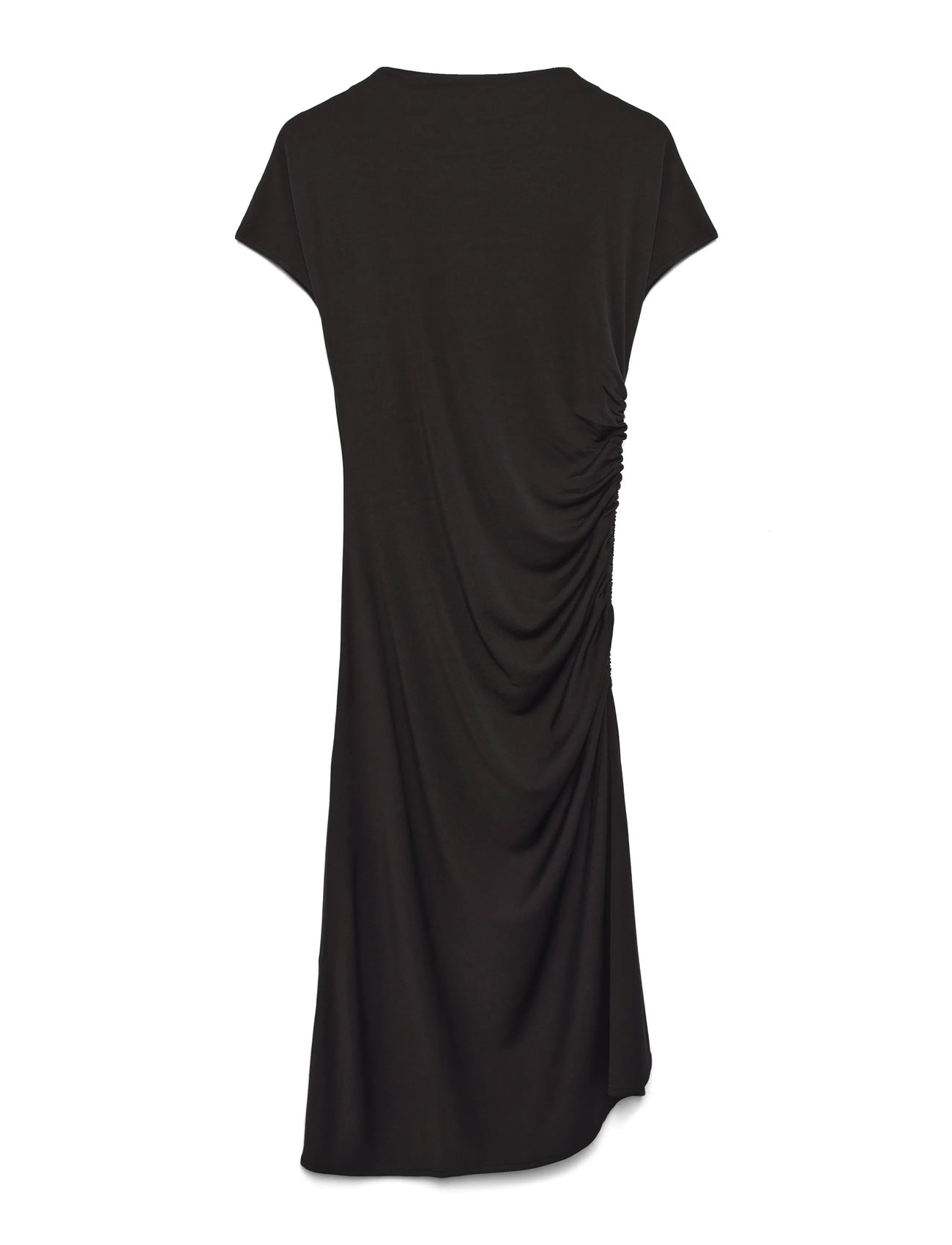 Tiger of Sweden - ALIZ - cocktail dresses - triumph steel - 1