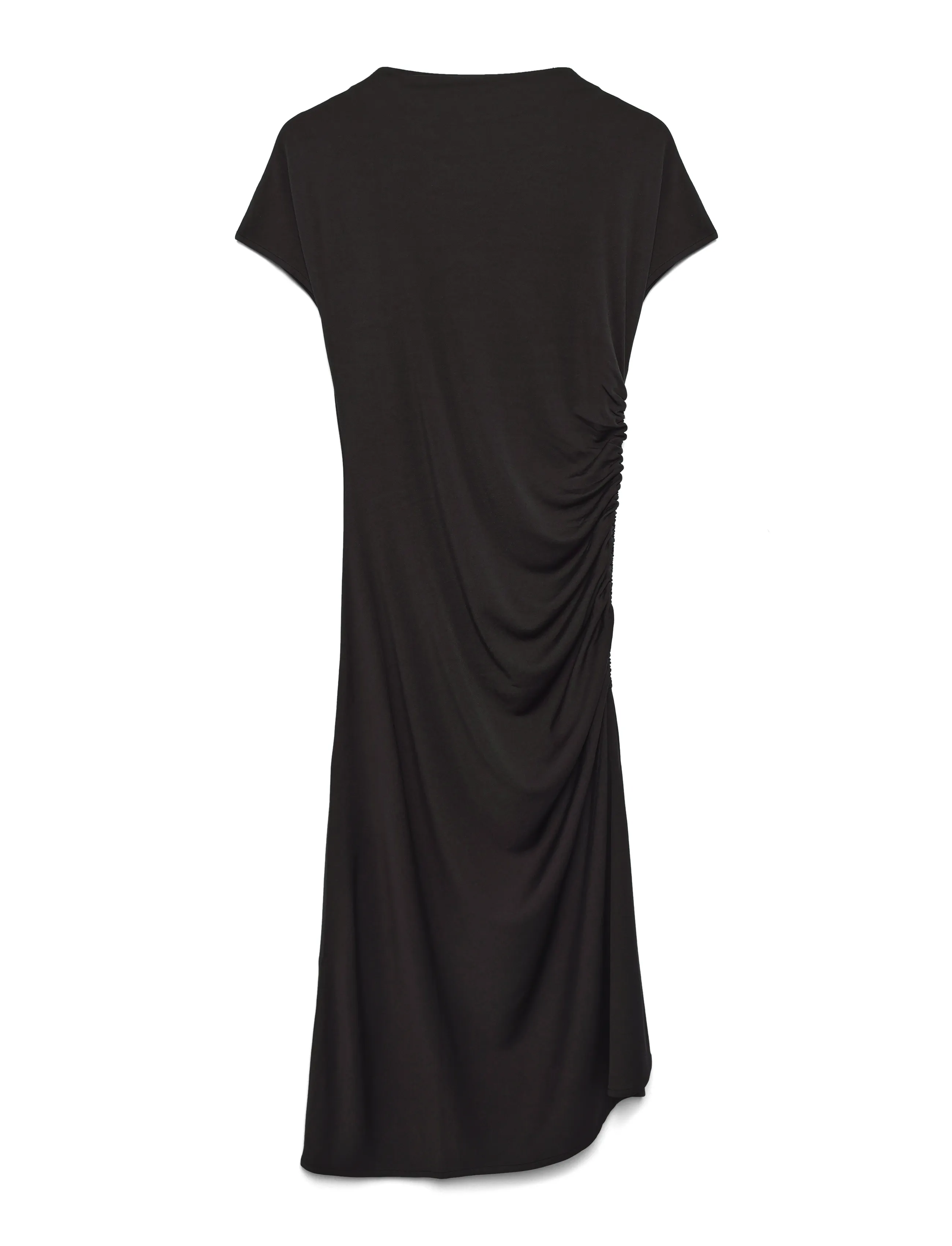 Tiger of Sweden ALIZ - Tiger of Sweden - TRIUMPH STEEL / black