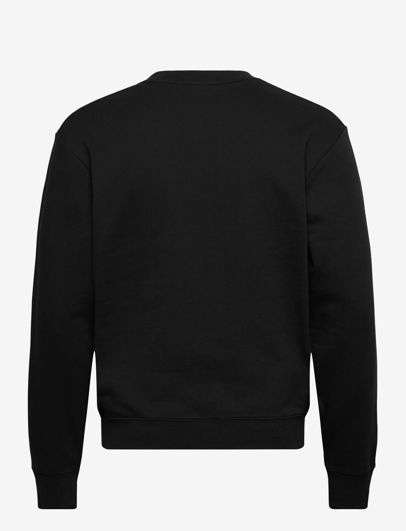 Tiger of Sweden - EMERSON - shop efter anledning - black - 1