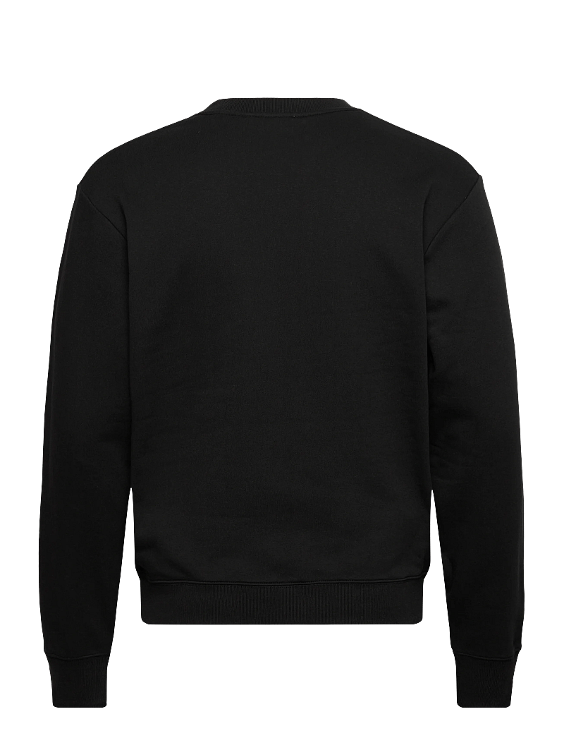 Tiger of Sweden - EMERSON - shop efter anledning - black - 1