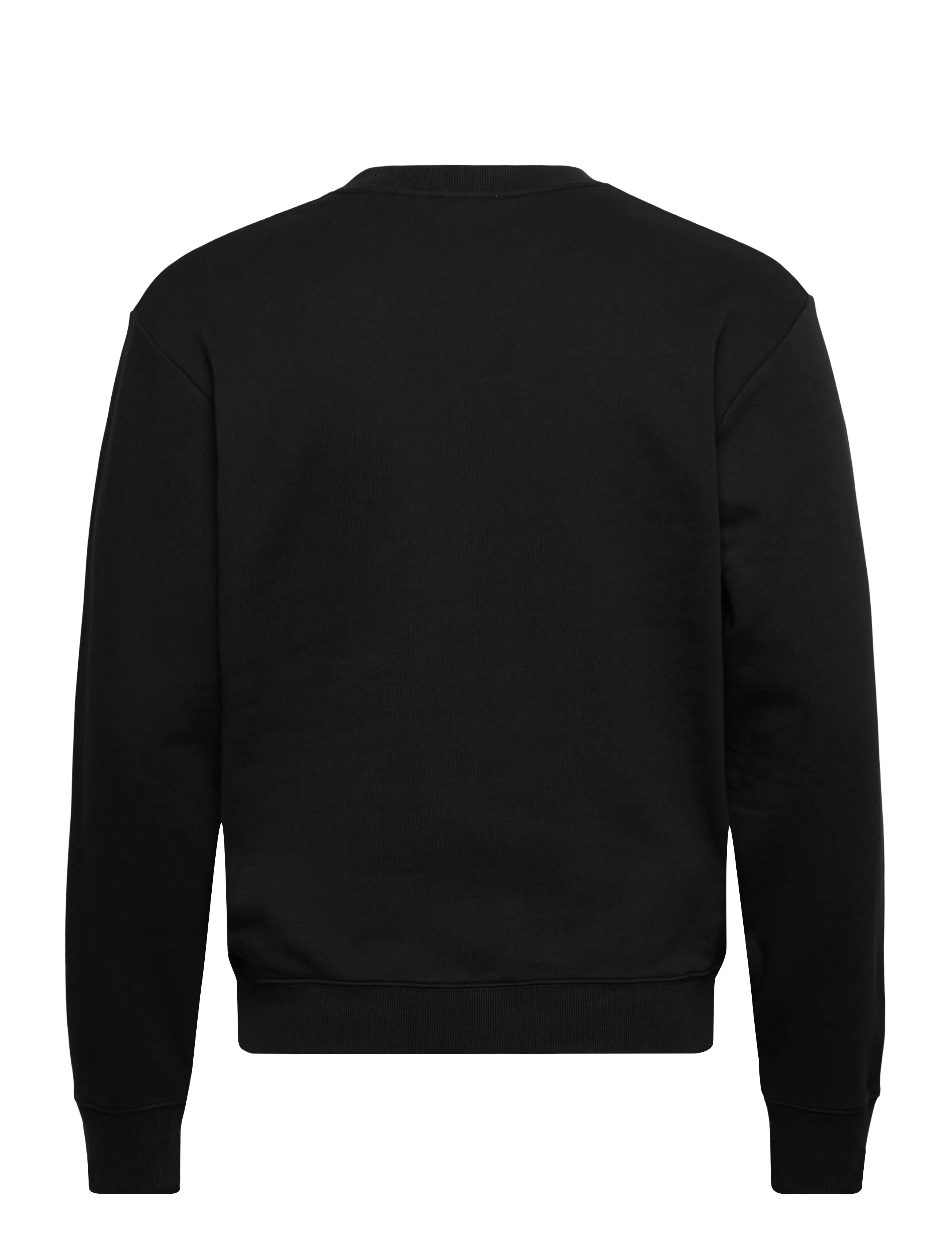 Tiger of Sweden - EMERSON - shop by occasion - black - 1