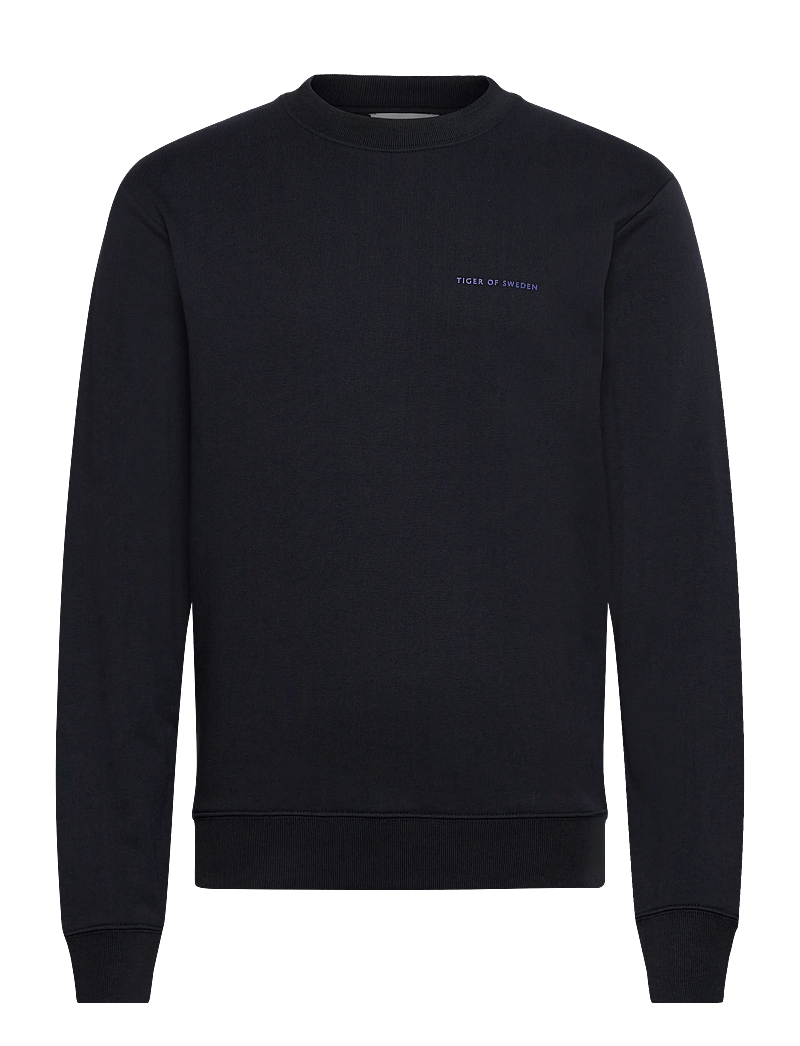 Tiger of Sweden - EMERSON - osta olukorra järgi - light ink - 0