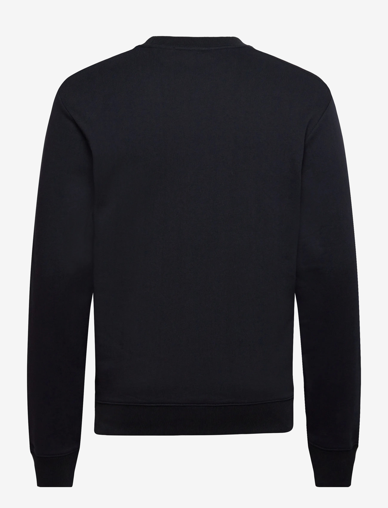 Tiger of Sweden - EMERSON - osta olukorra järgi - light ink - 1