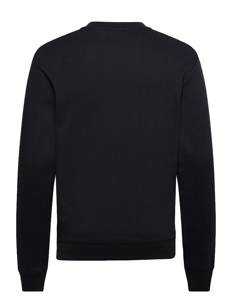 Tiger of Sweden - EMERSON - osta olukorra järgi - light ink - 1