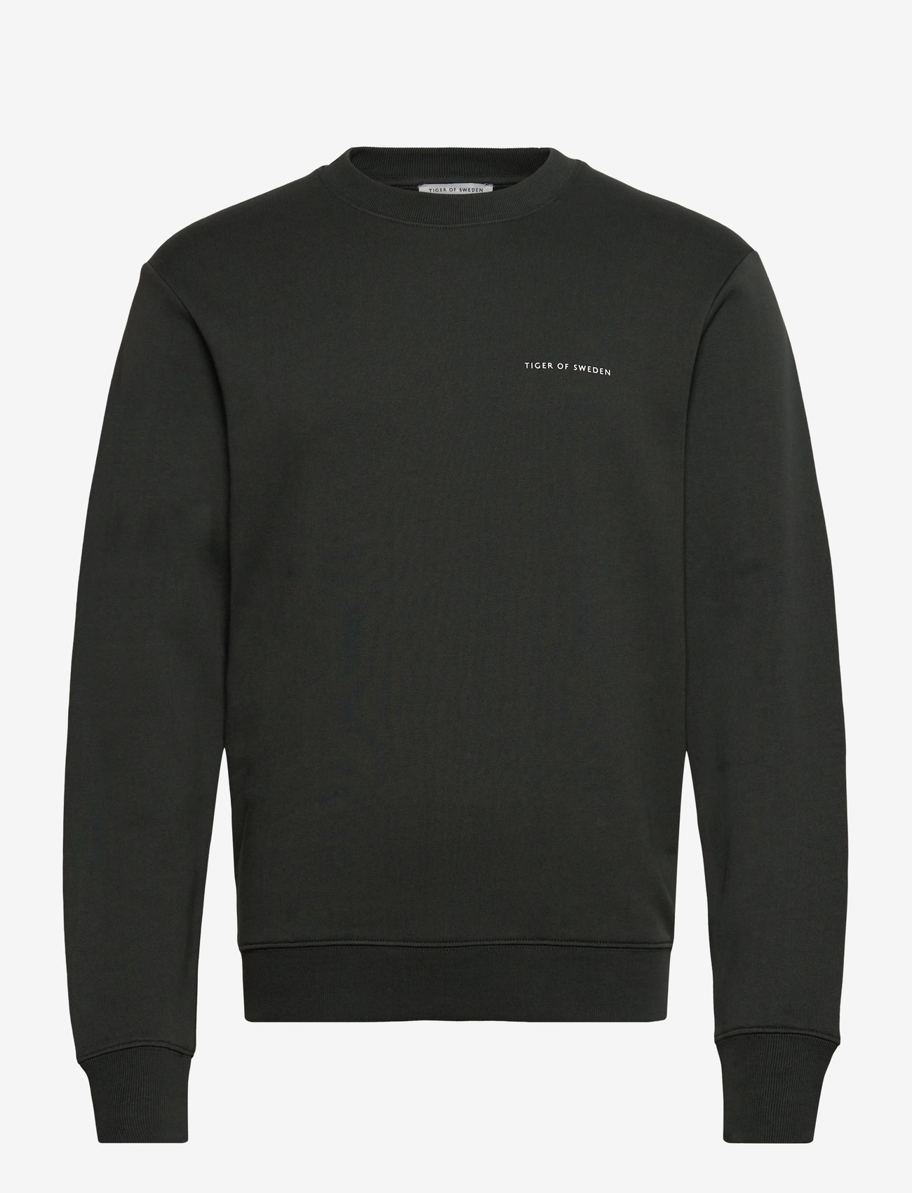 Tiger of Sweden - EMERSON - nach anlass kaufen - midnight green - 0