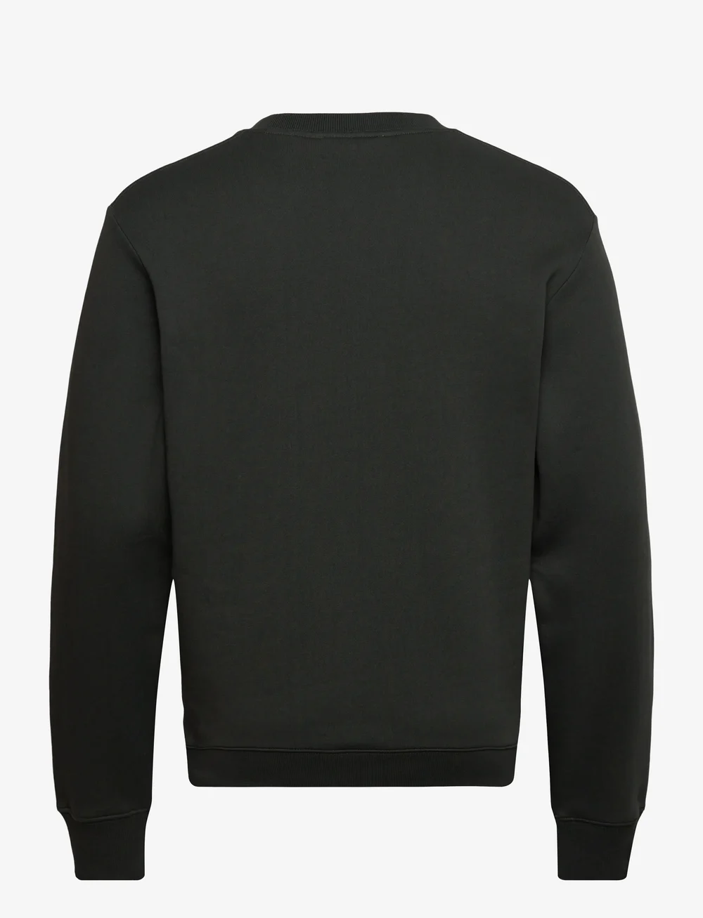 Tiger of Sweden - EMERSON - shoppa efter tillfälle - midnight green - 1