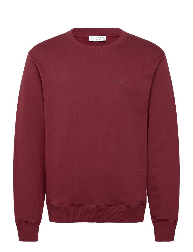 Tiger of Sweden - EMERSON - nach anlass kaufen - moroccan clay - 0