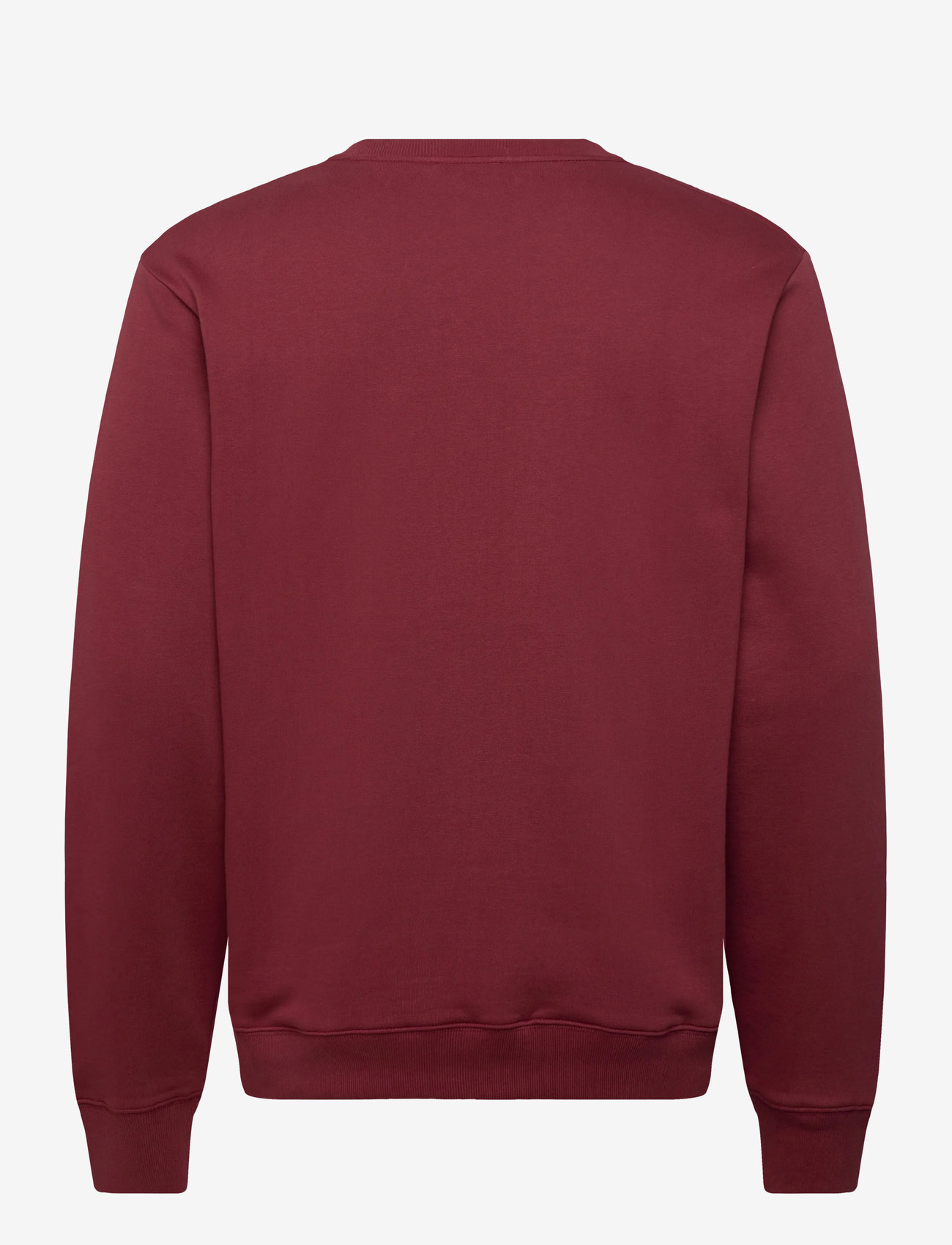 Tiger of Sweden - EMERSON - nach anlass kaufen - moroccan clay - 1