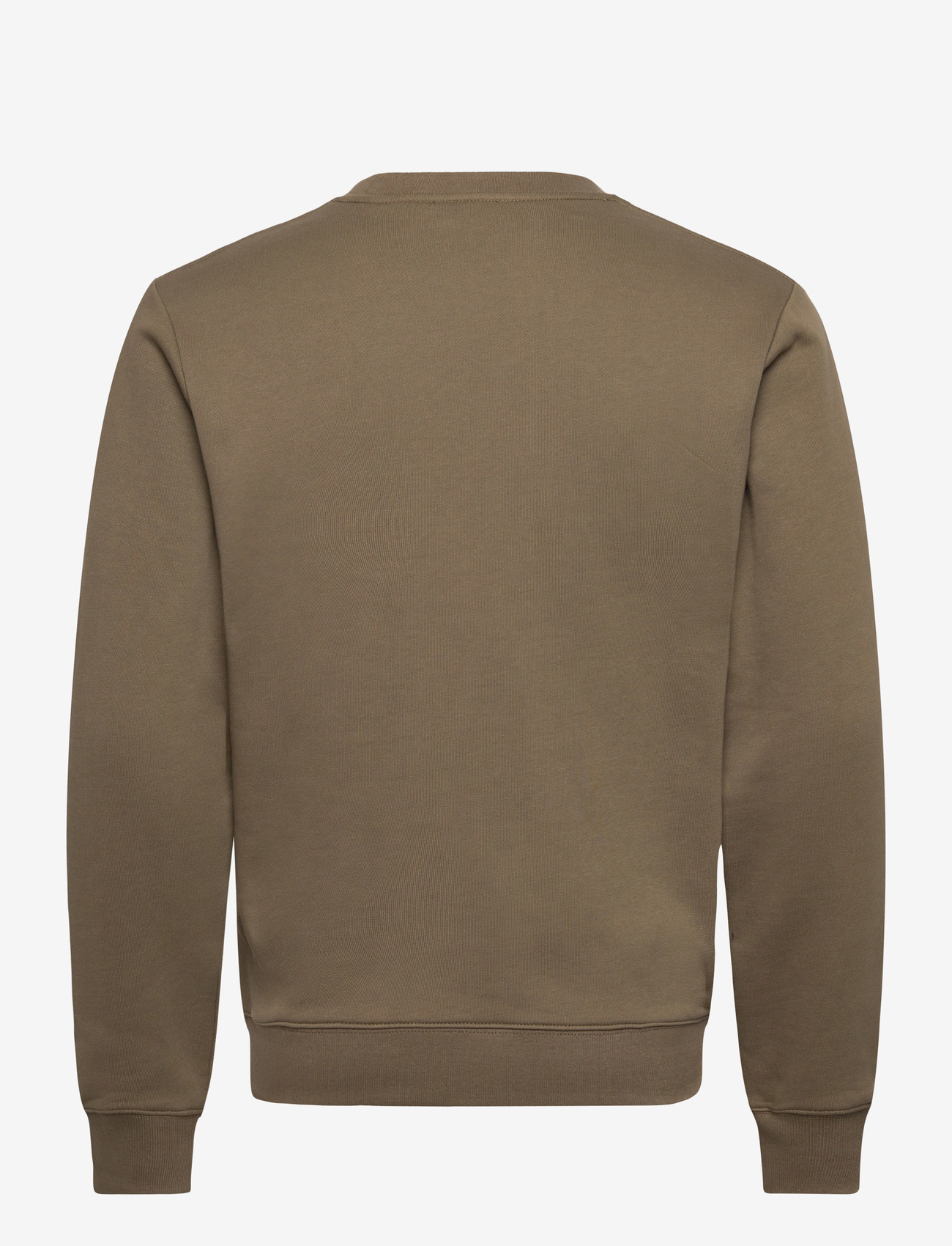 Tiger of Sweden - EMERSON - shoppa efter tillfälle - october sage - 1