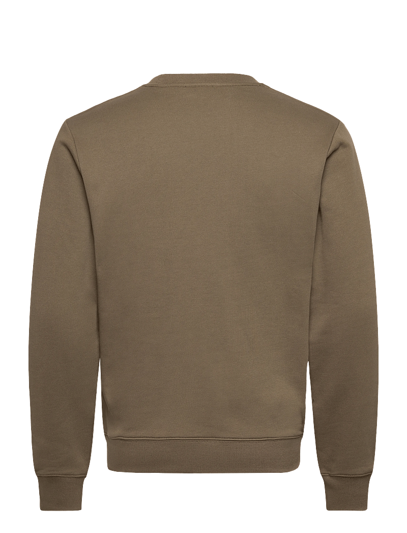 Tiger of Sweden - EMERSON - shoppa efter tillfälle - october sage - 1