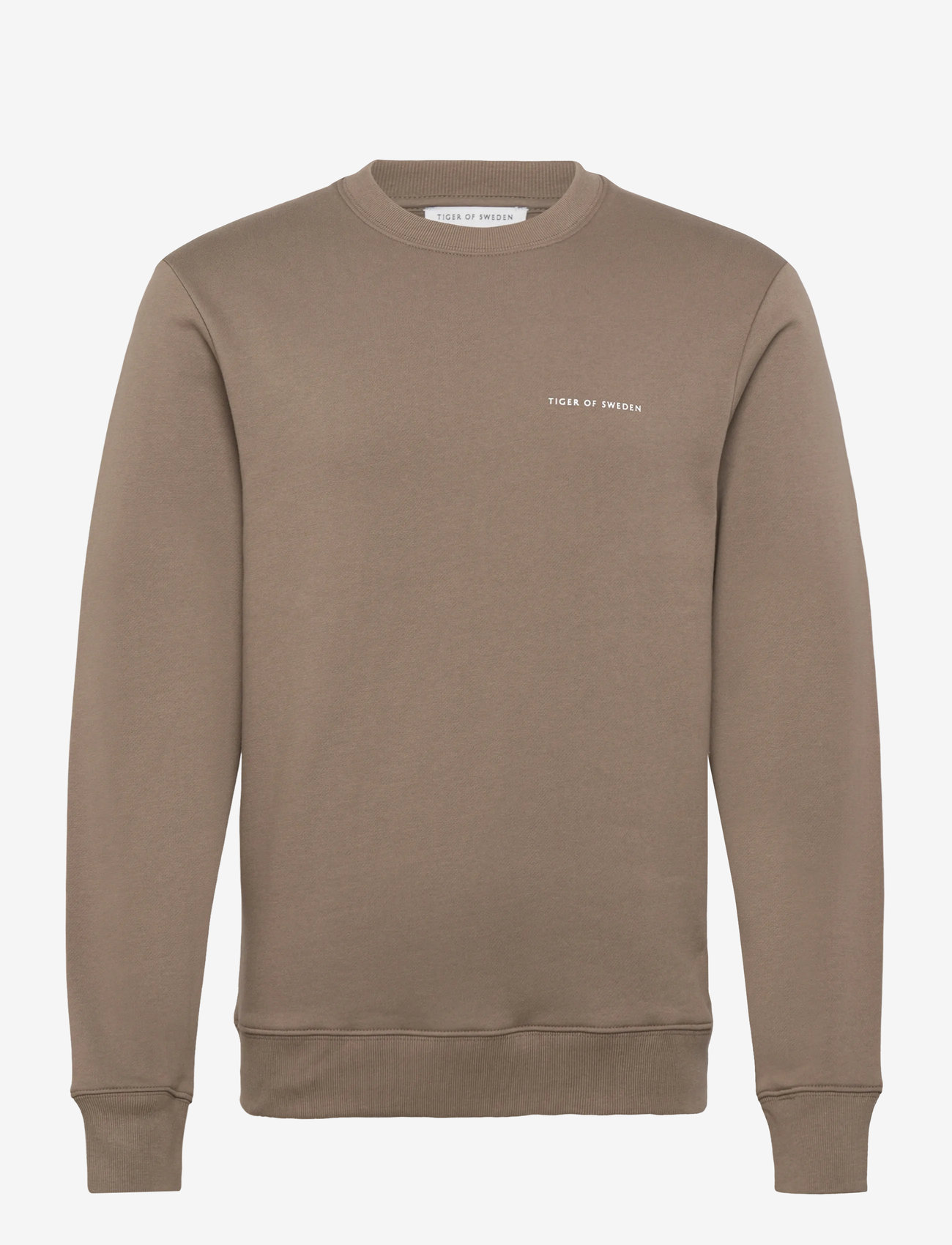 Tiger of Sweden - EMERSON - shop efter anledning - potato - 0