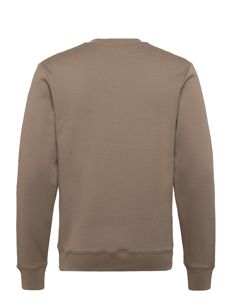 Tiger of Sweden - EMERSON - shop efter anledning - potato - 1