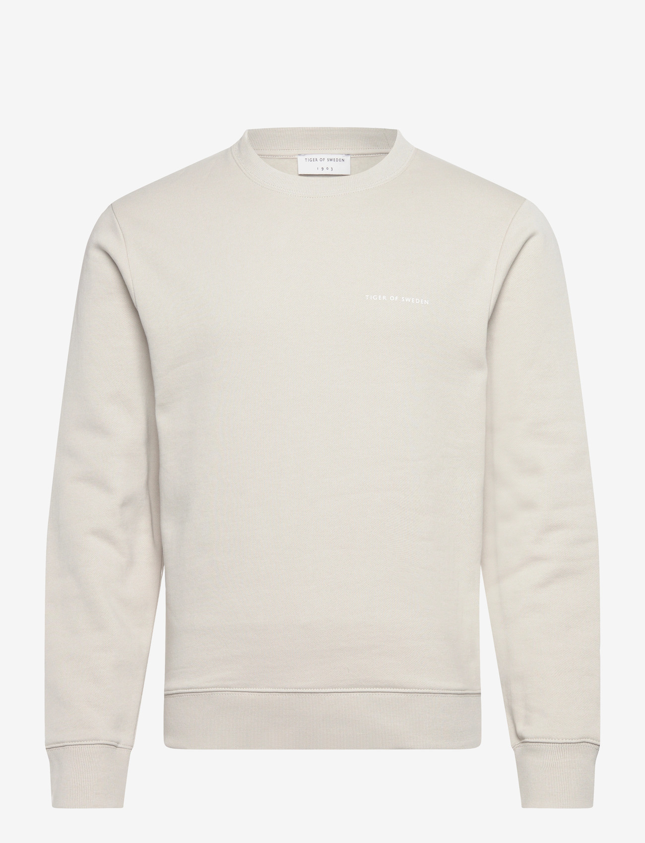 Tiger of Sweden - EMERSON - shop efter anledning - seline grey - 0