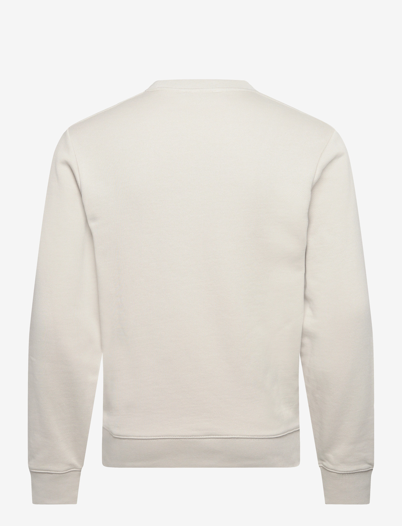 Tiger of Sweden - EMERSON - shop efter anledning - seline grey - 1