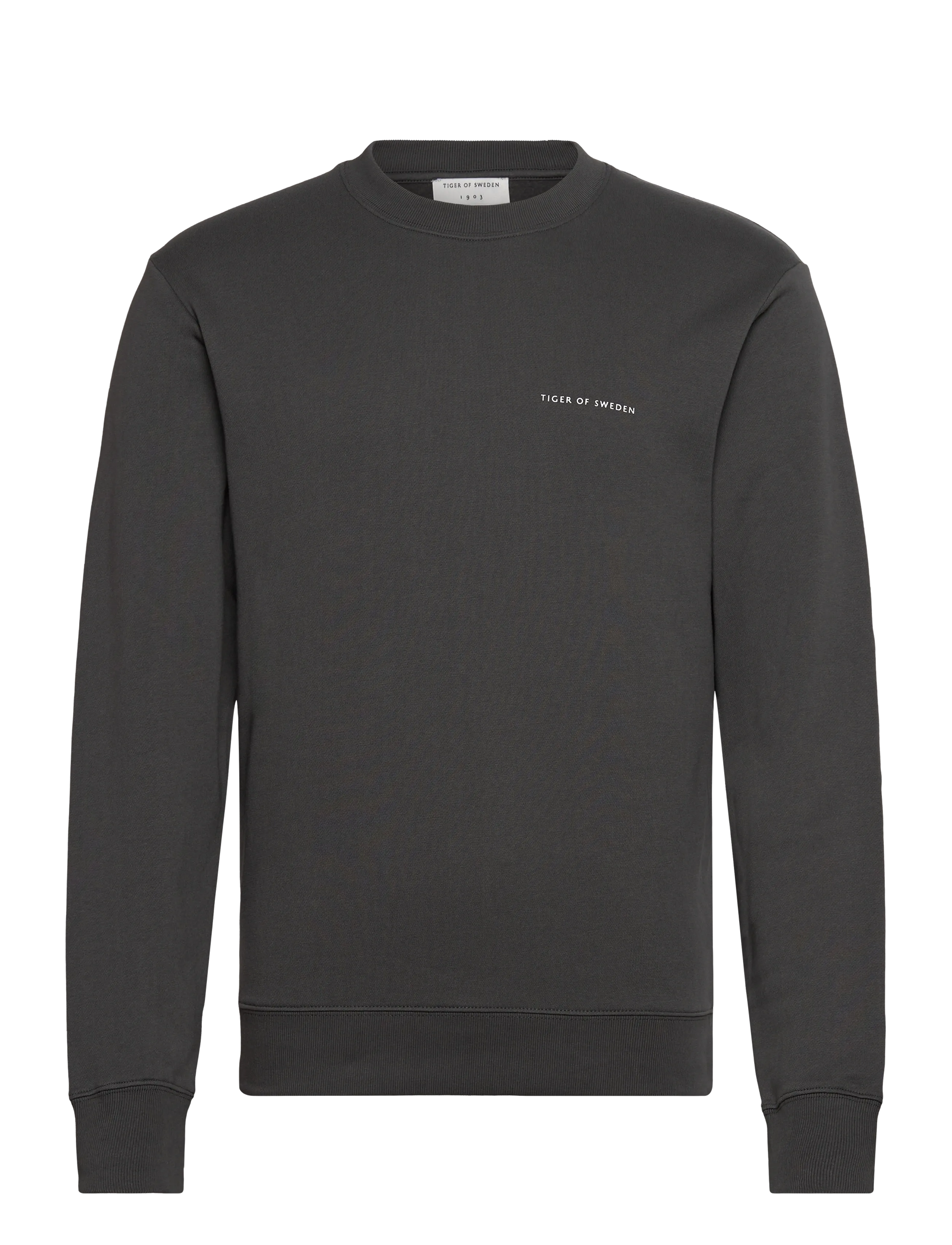 SHADOW GREY