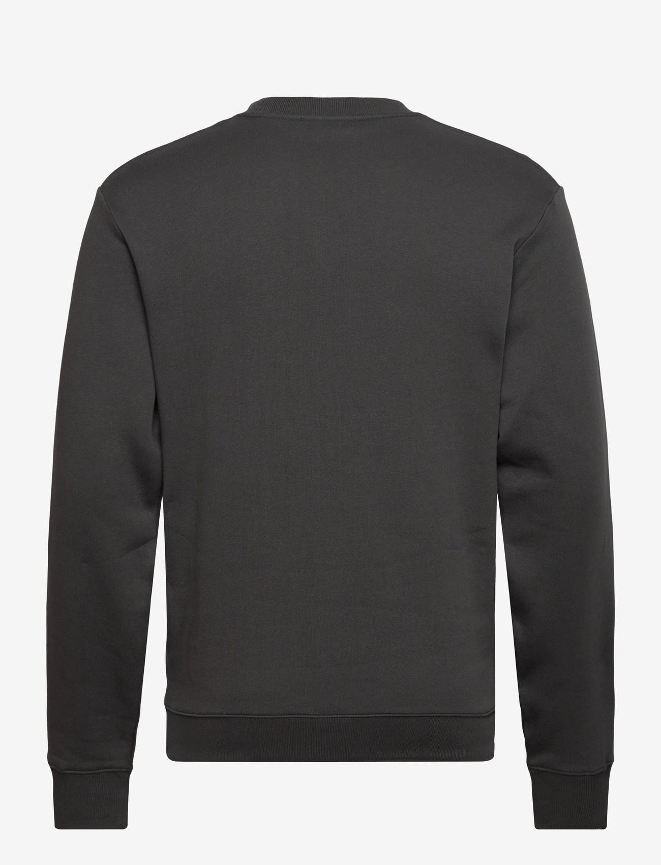 Tiger of Sweden - EMERSON - shoppa efter tillfälle - shadow grey - 1