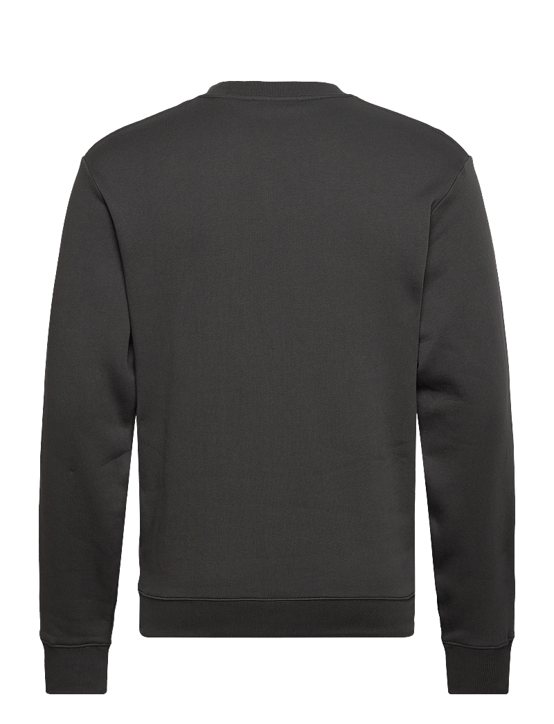 Tiger of Sweden - EMERSON - shoppa efter tillfälle - shadow grey - 1