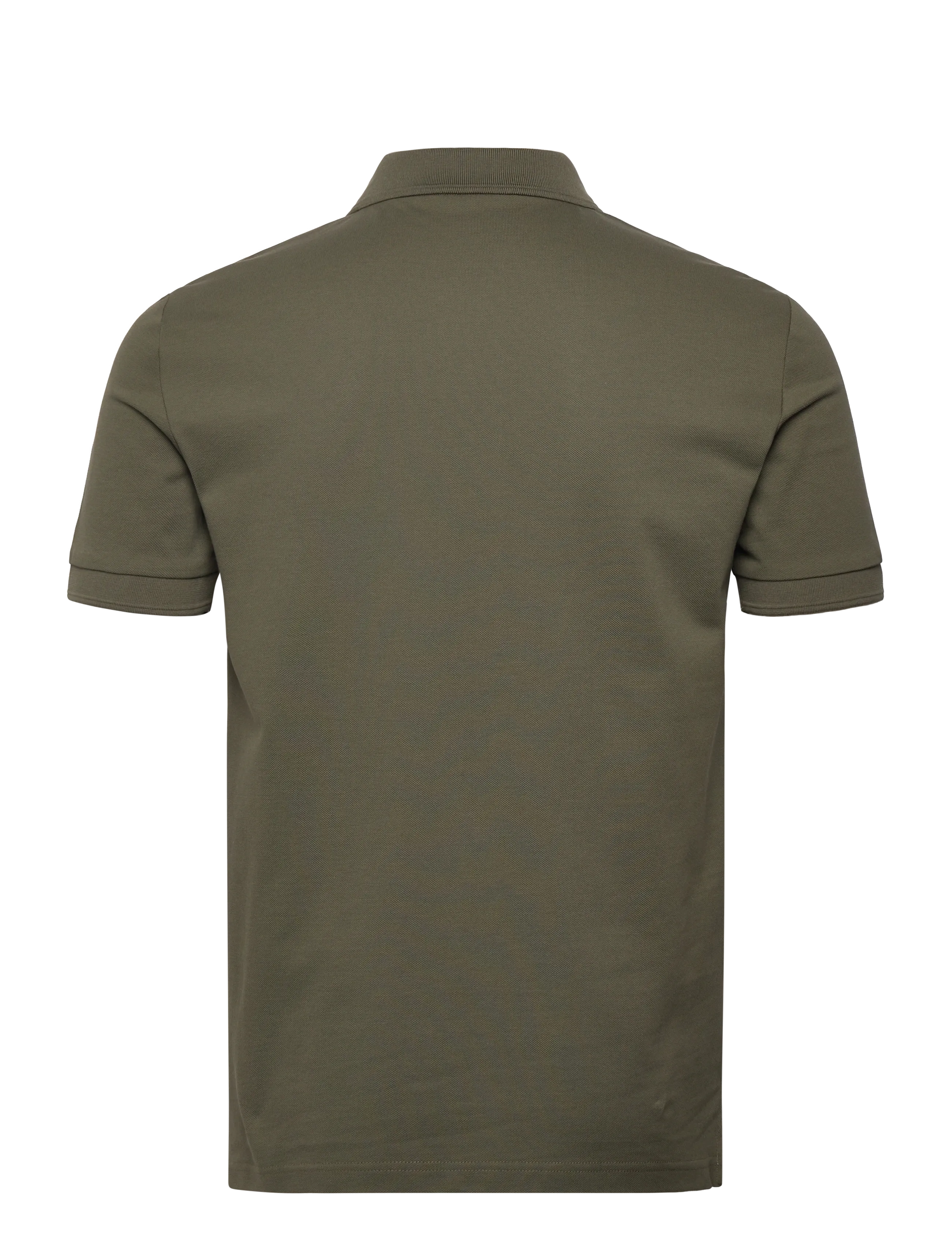 Tiger of Sweden - DARIOS - kurzärmelig - kalamata - 2