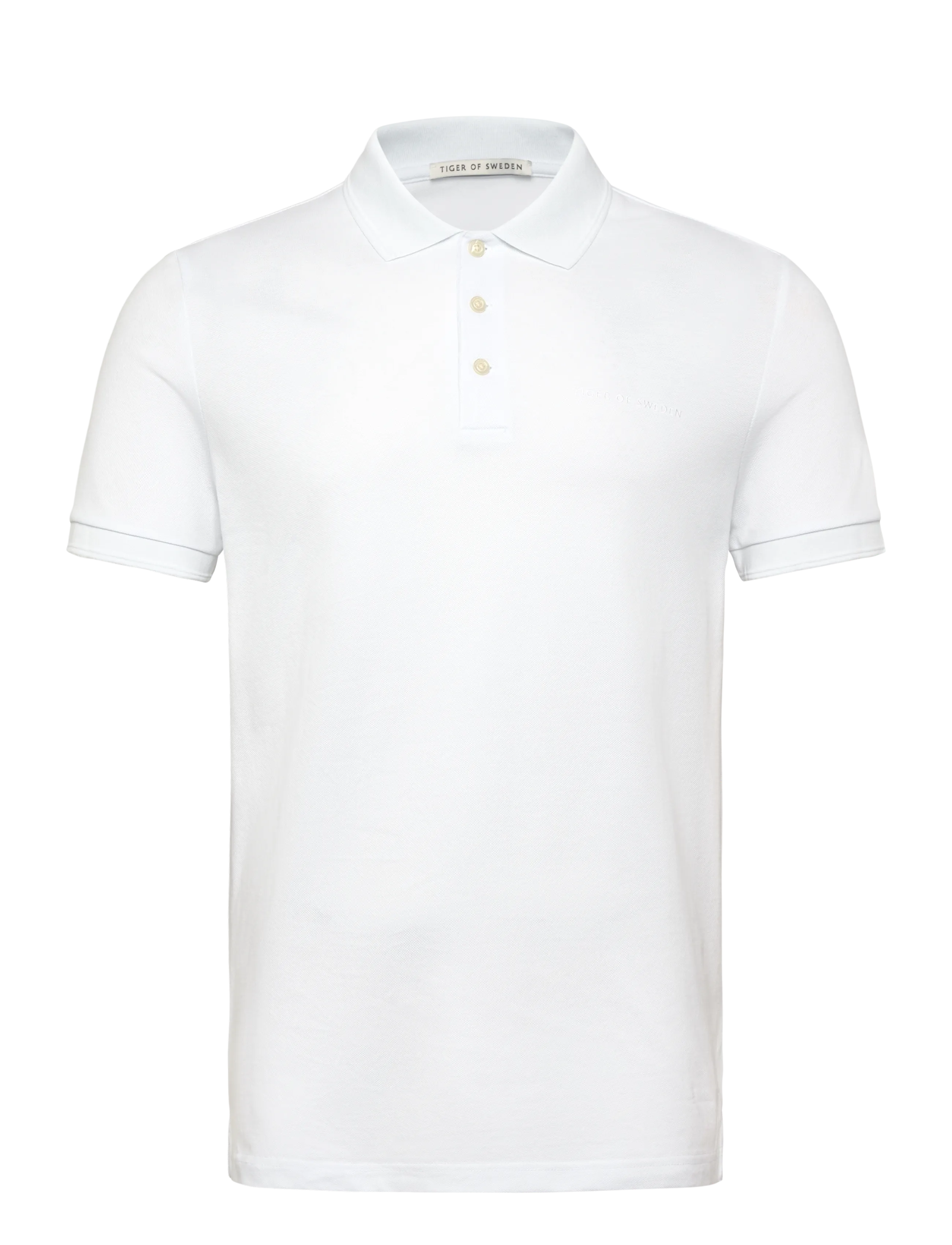 PURE WHITE