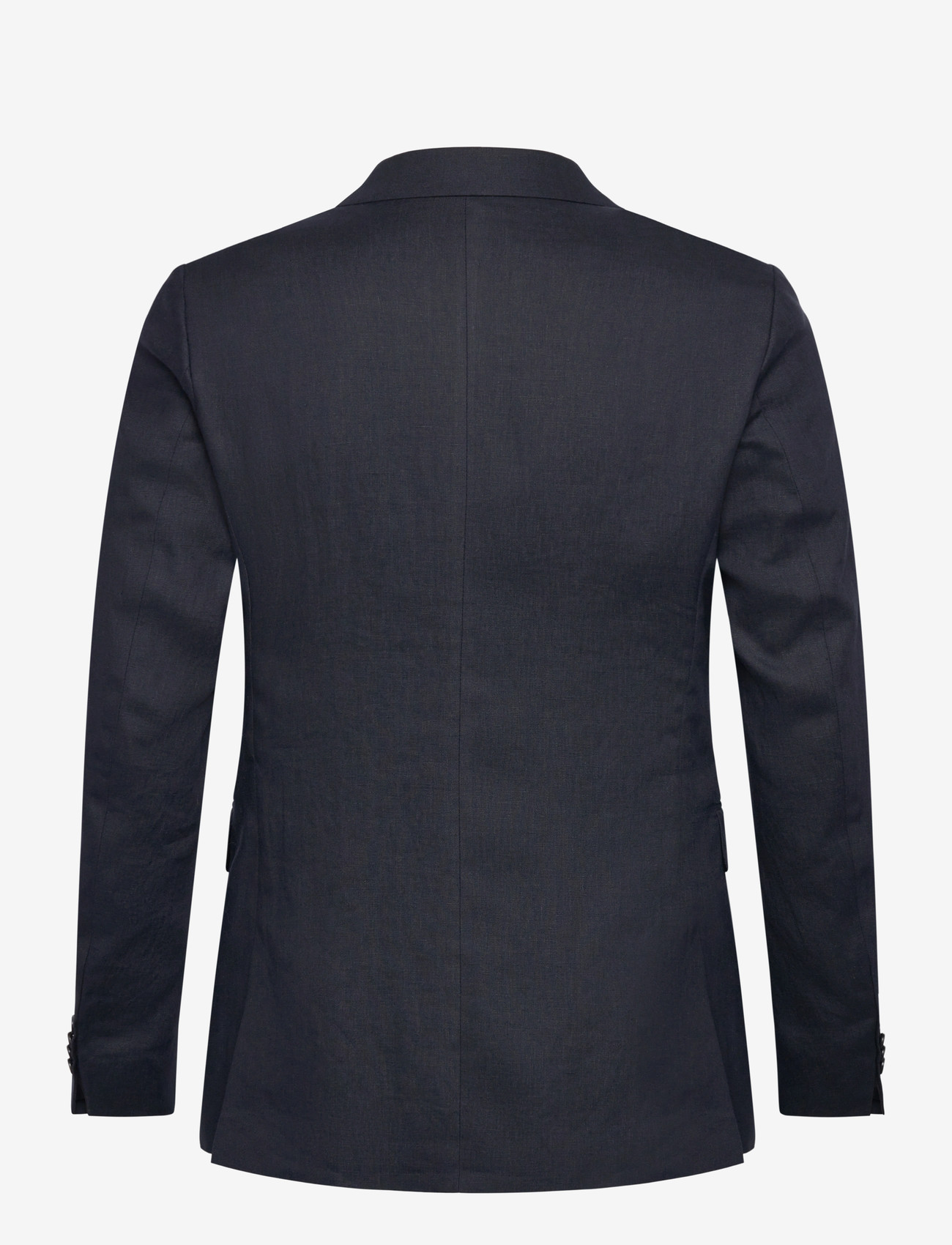 Tiger of Sweden - JUSTIN - blazers à boutonnage simple - midnight blue - 1
