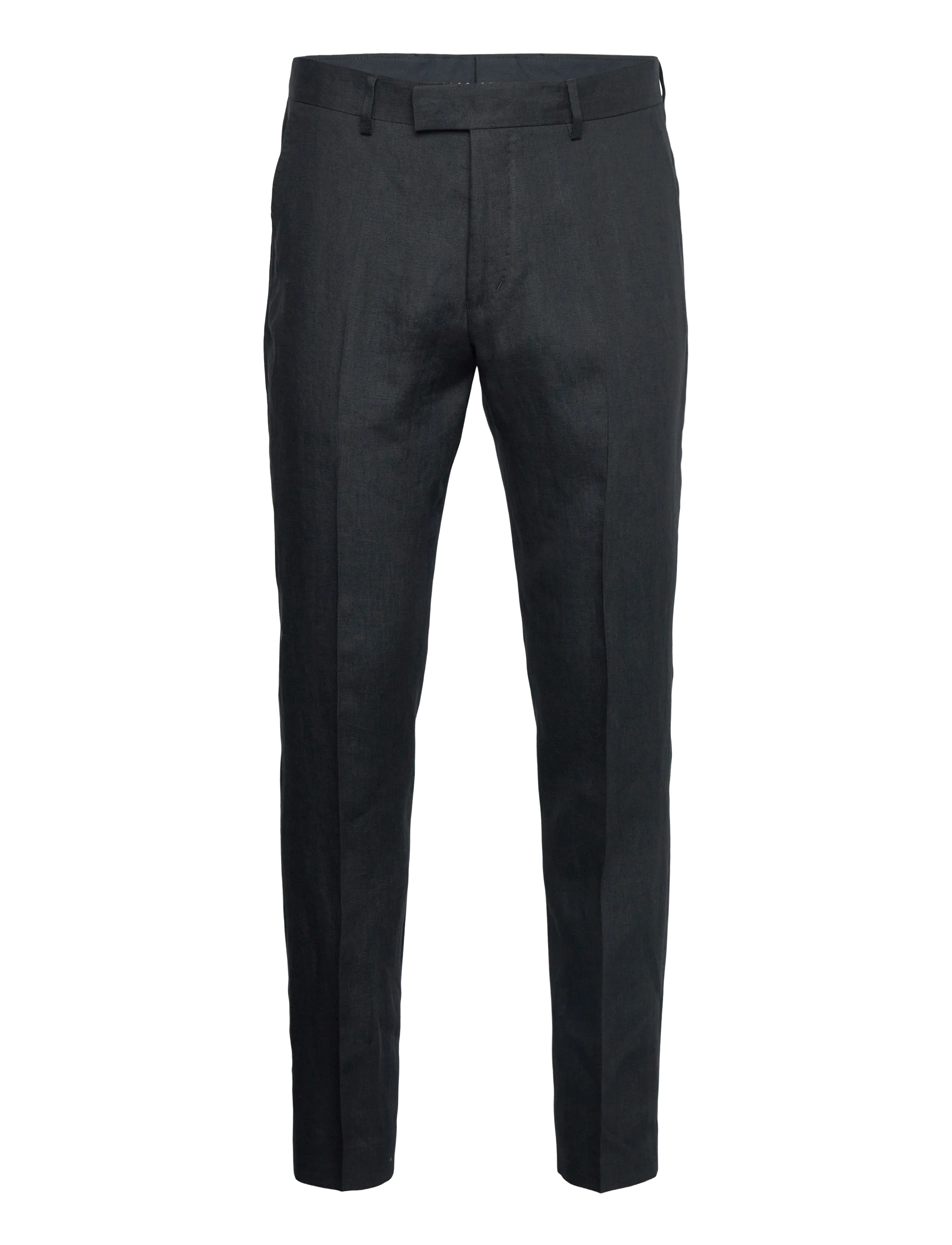 Tiger of Sweden TENUTA - Bukser - BLACK / black