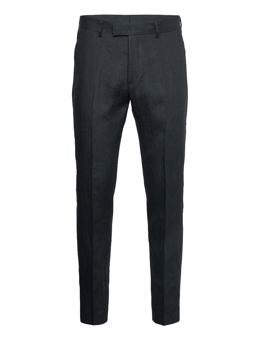 Tiger of Sweden - TENUTA - formell - black - 0