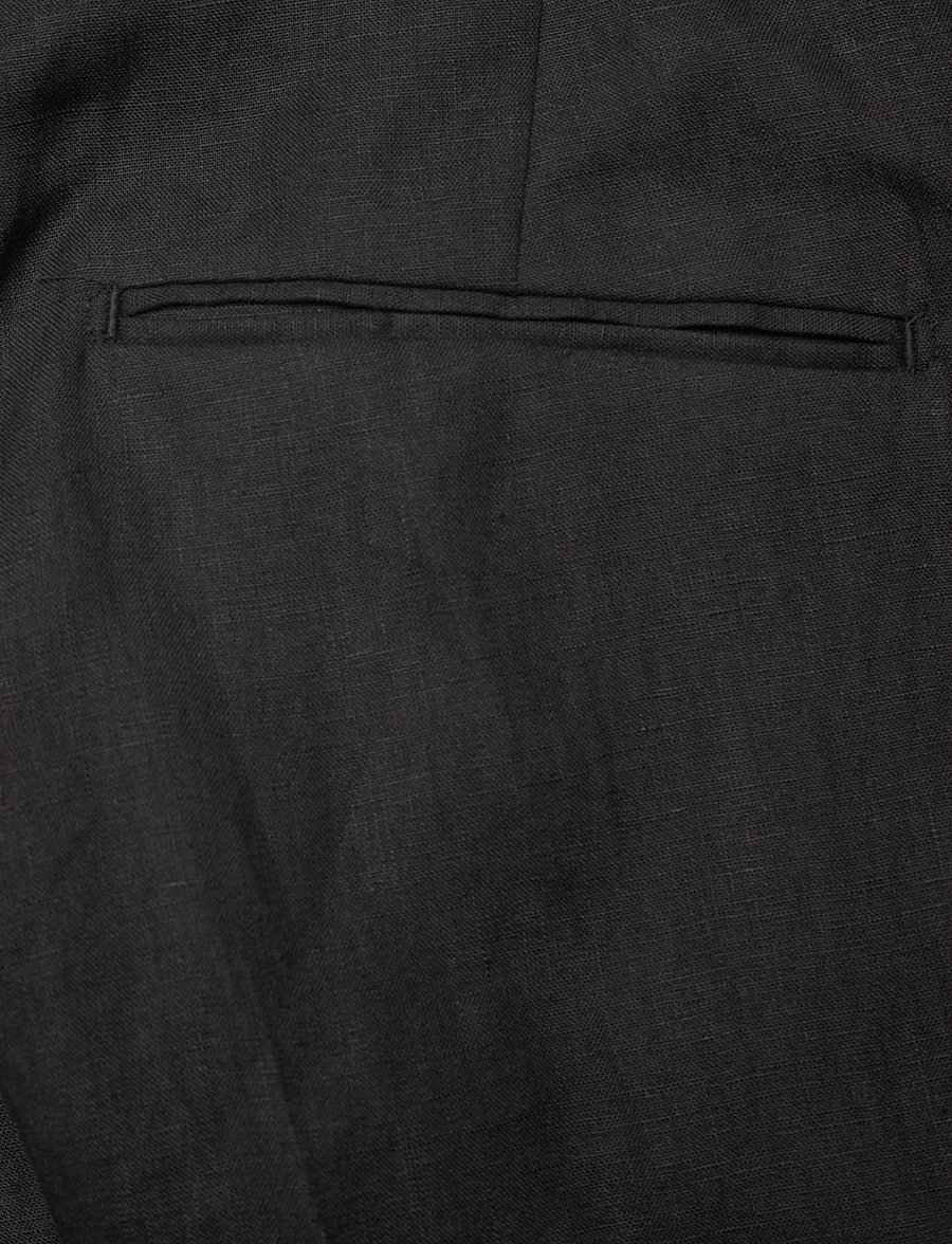 Tiger of Sweden - TENUTA - formell - black - 4